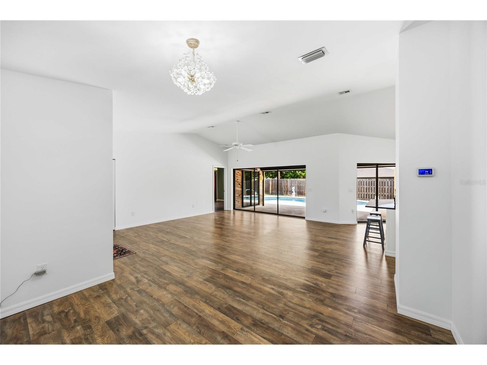 440 Lychee Road Nokomis FL 34275 N6144984 image14