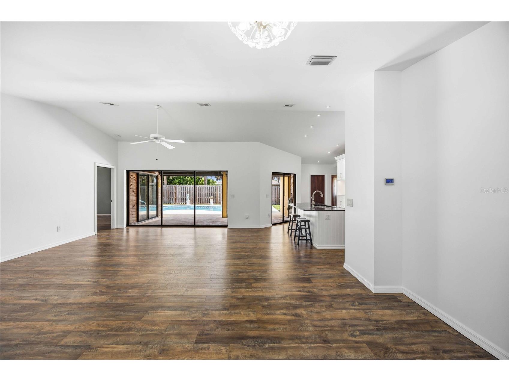 440 Lychee Road Nokomis FL 34275 N6144984 image15