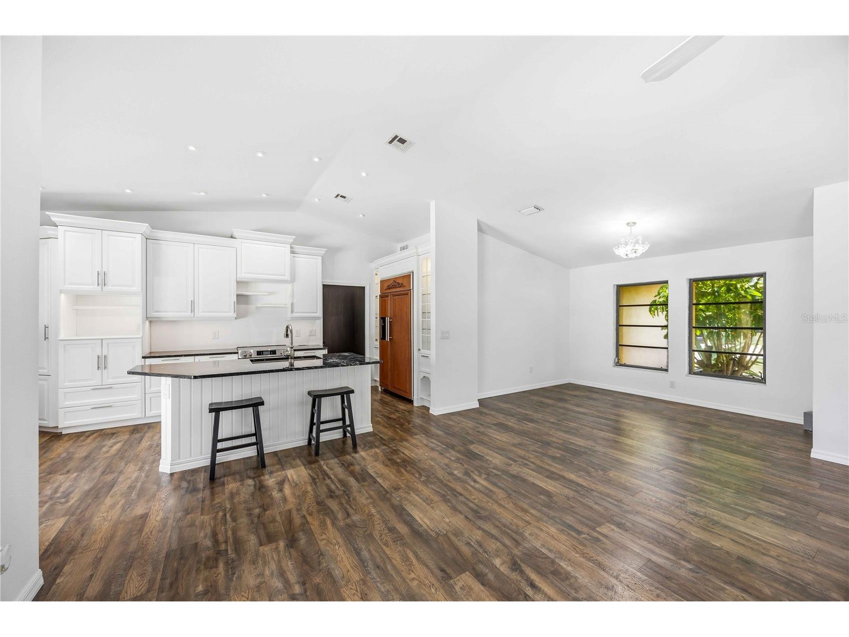 440 Lychee Road Nokomis FL 34275 N6144984 image16