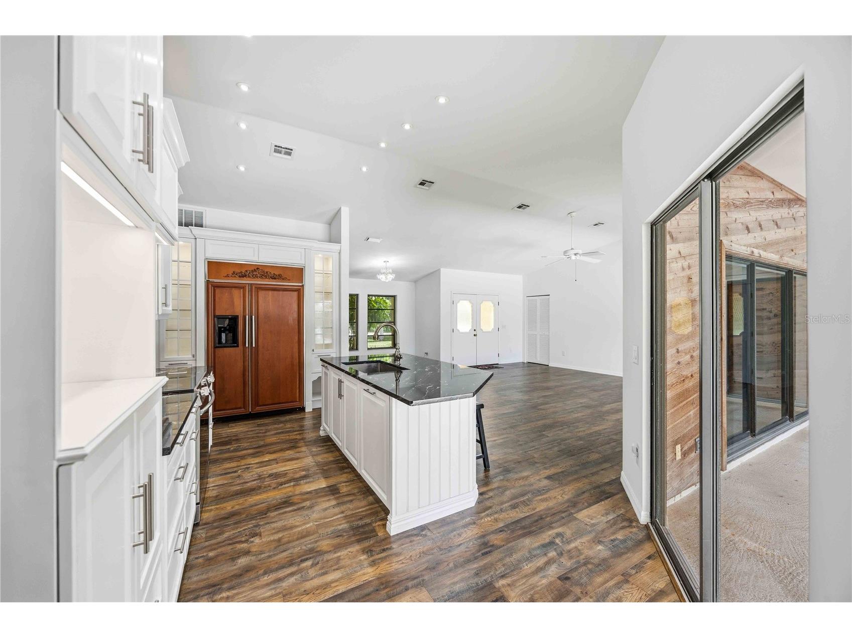 440 Lychee Road Nokomis FL 34275 N6144984 image17