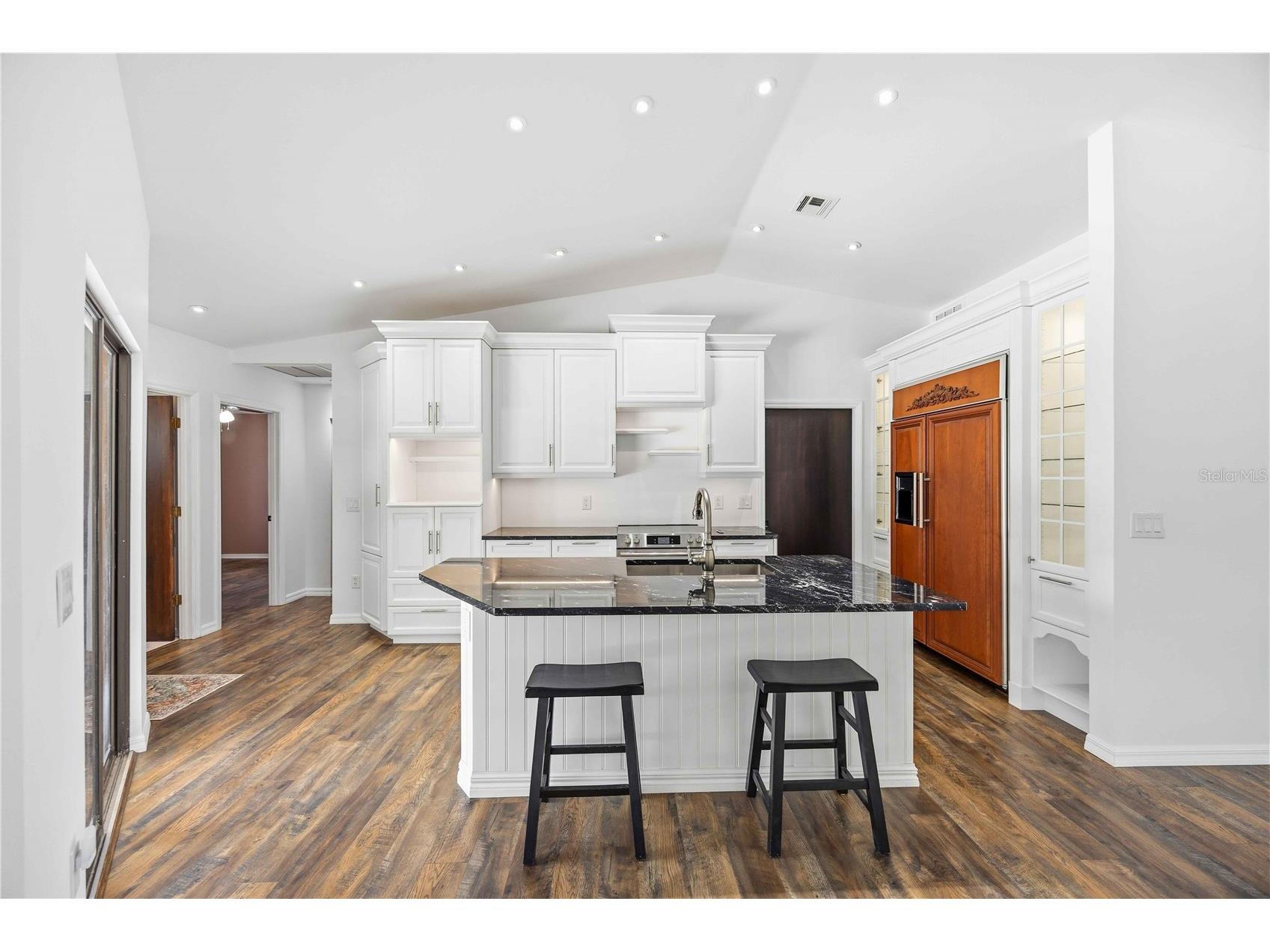 440 Lychee Road Nokomis FL 34275 N6144984 image18