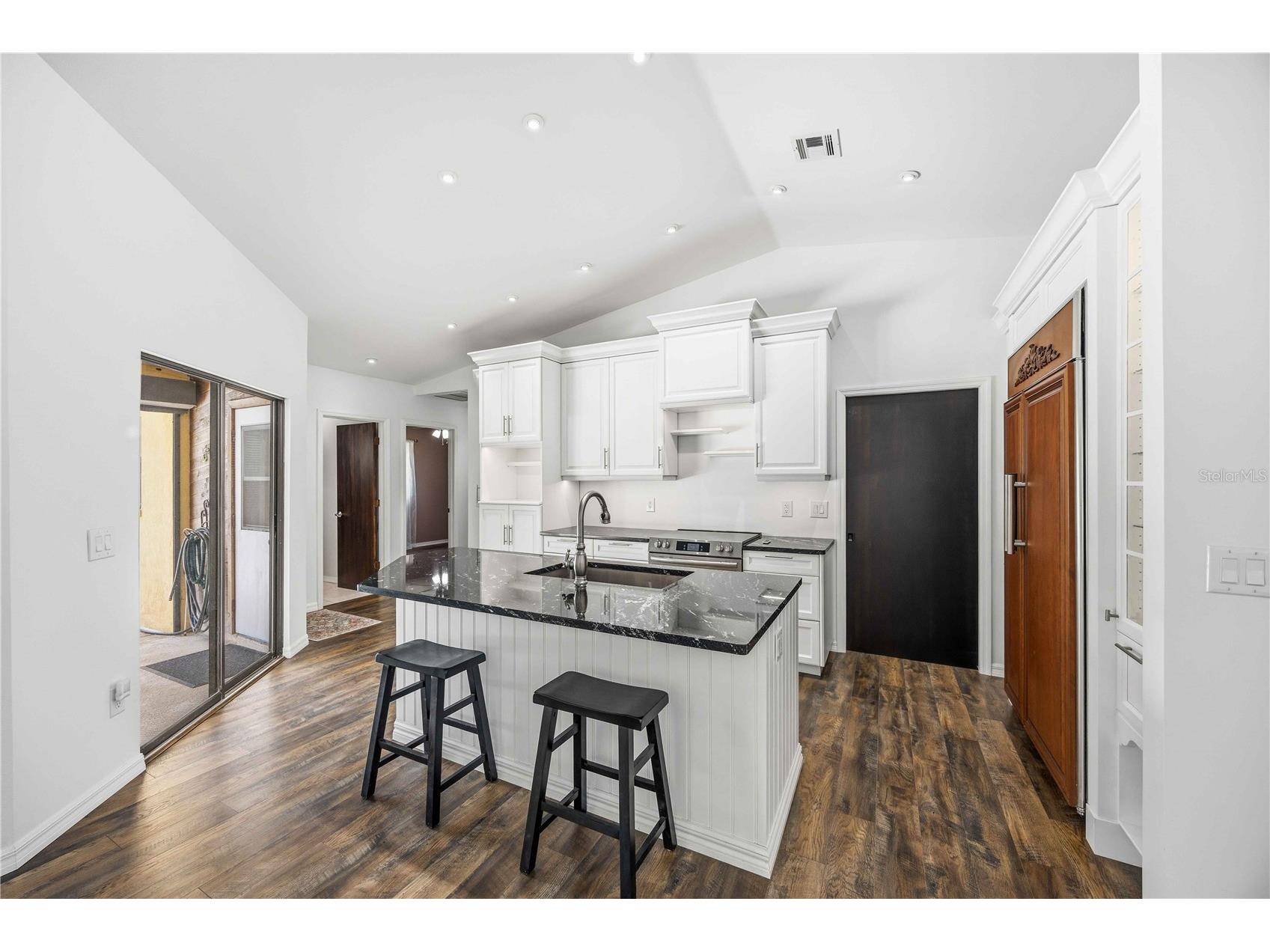 440 Lychee Road Nokomis FL 34275 N6144984 image19