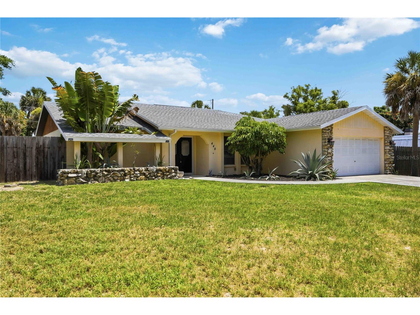 440 Lychee Road Nokomis FL 34275 N6144984 image2