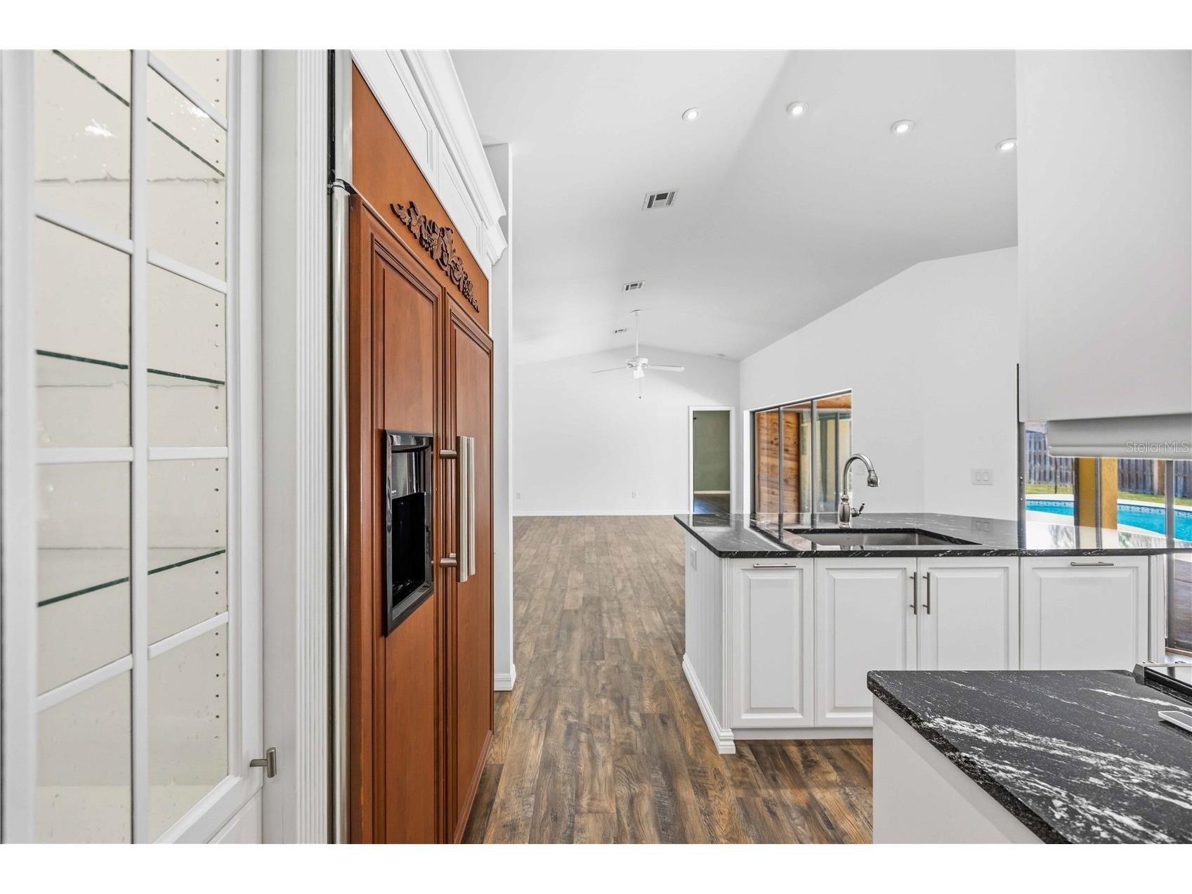 440 Lychee Road Nokomis FL 34275 N6144984 image20