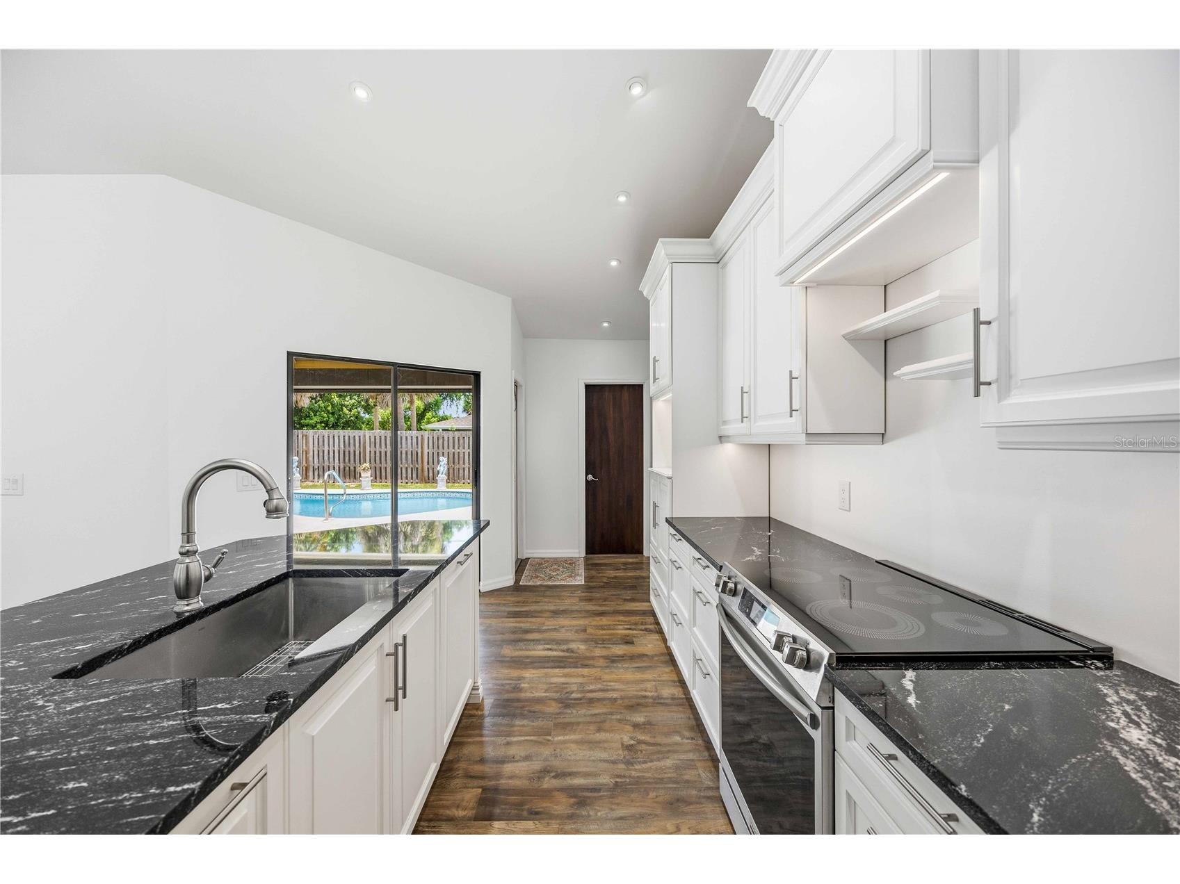 440 Lychee Road Nokomis FL 34275 N6144984 image21