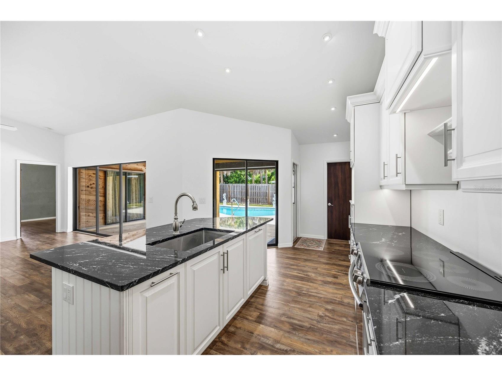 440 Lychee Road Nokomis FL 34275 N6144984 image22