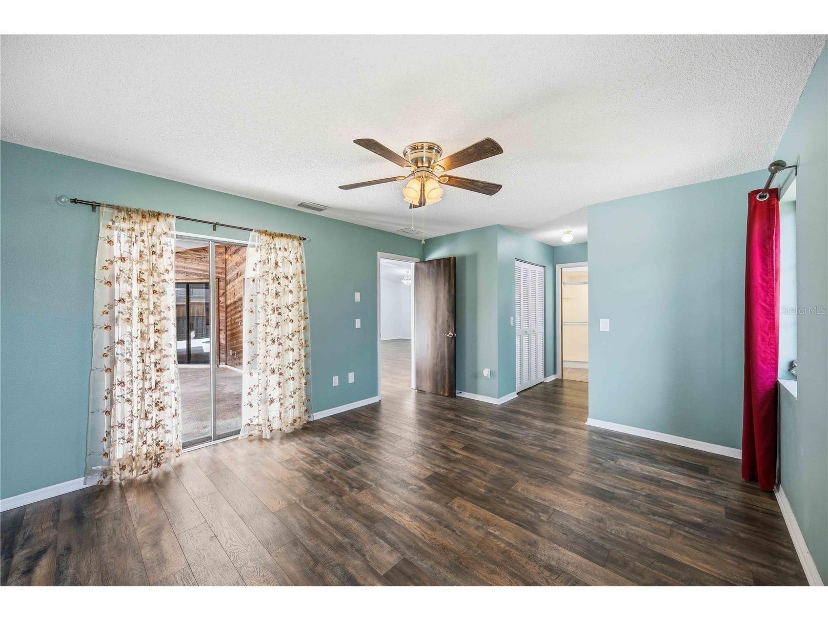 440 Lychee Road Nokomis FL 34275 N6144984 image23