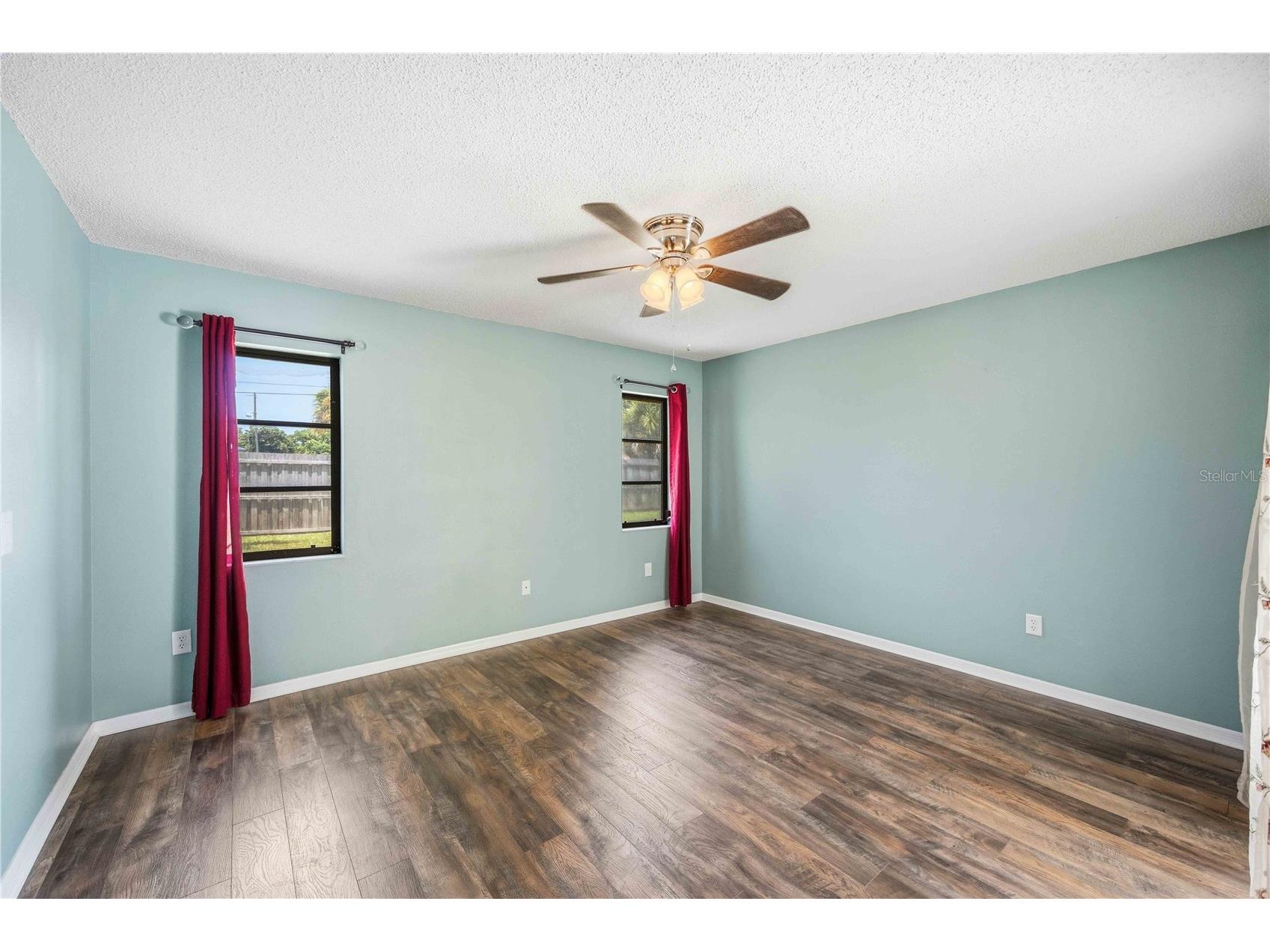 440 Lychee Road Nokomis FL 34275 N6144984 image24