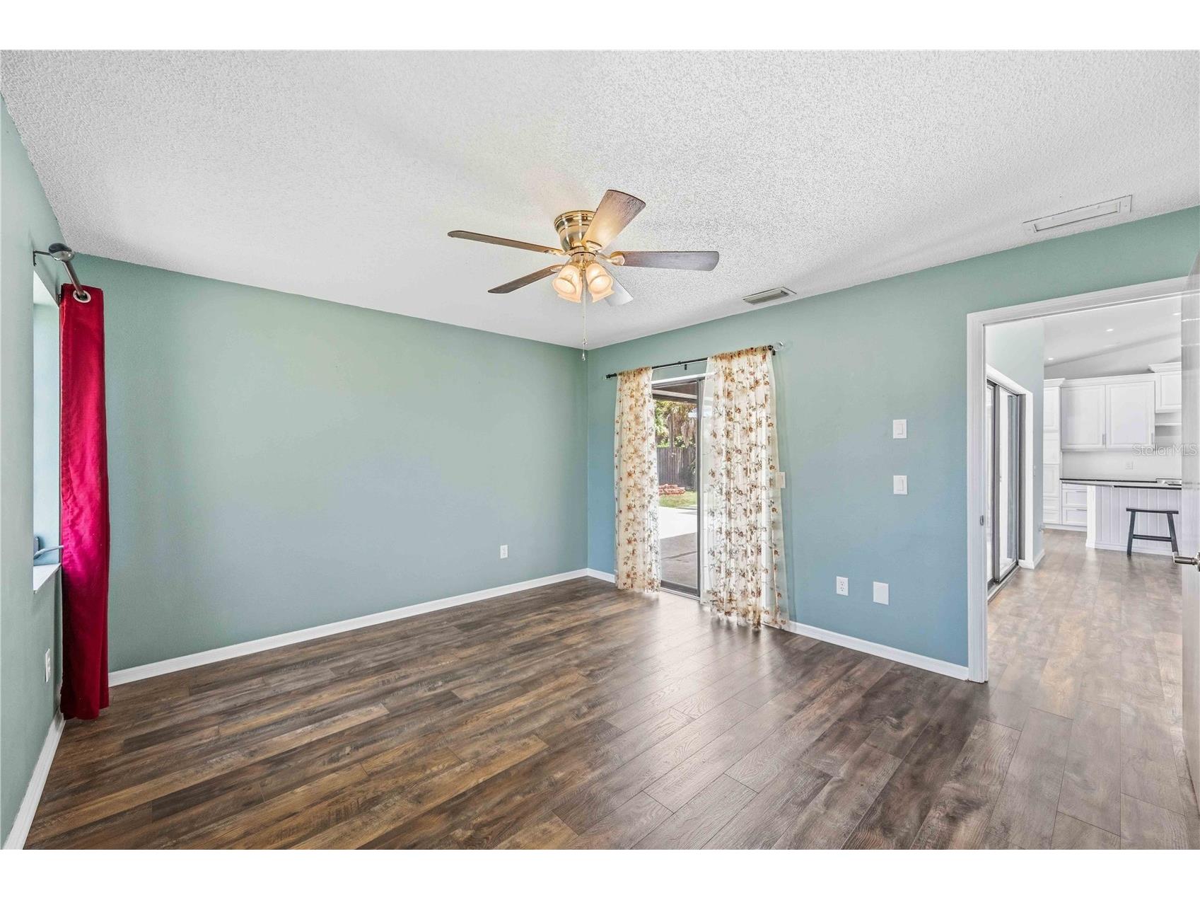 440 Lychee Road Nokomis FL 34275 N6144984 image25