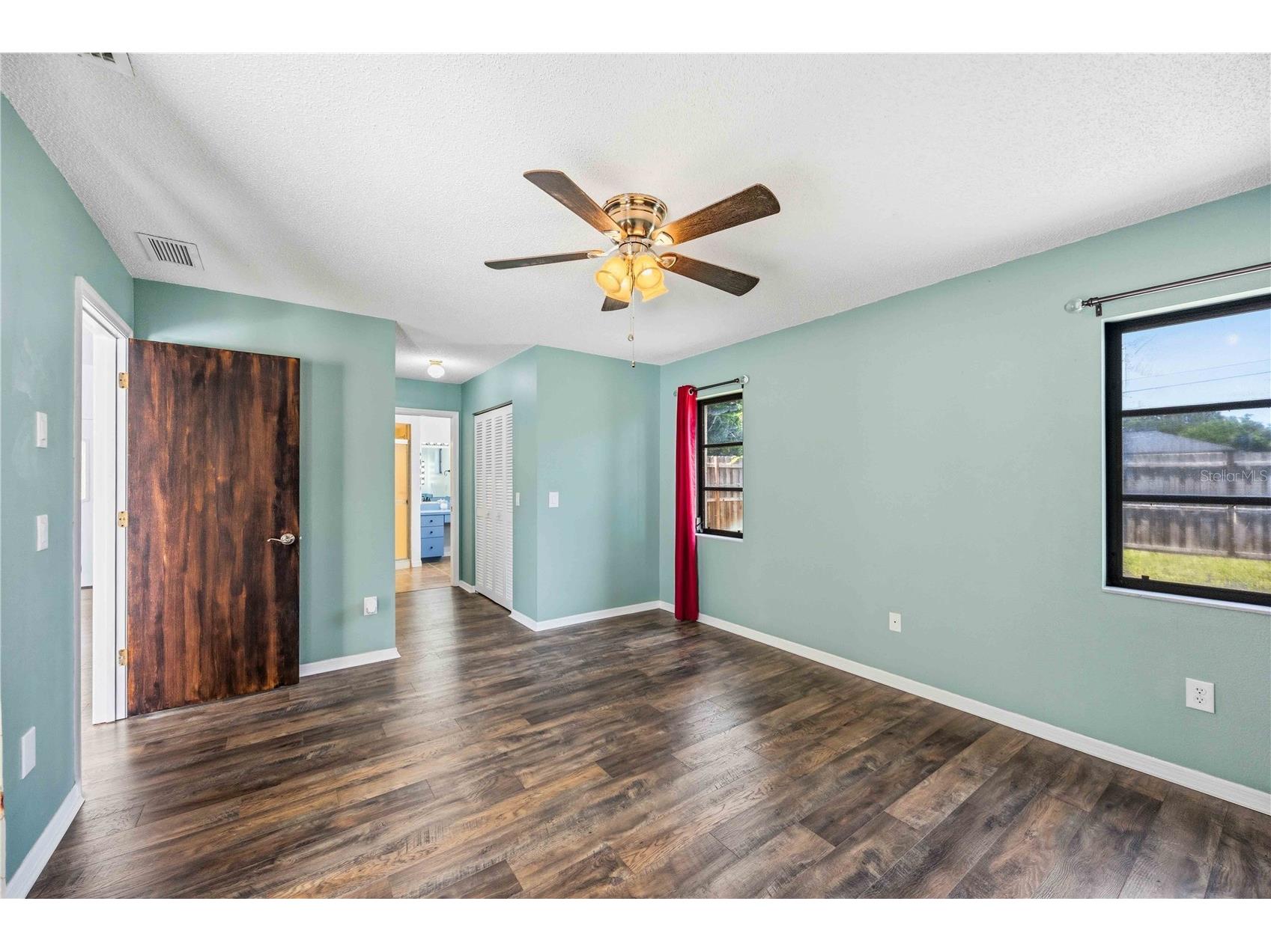 440 Lychee Road Nokomis FL 34275 N6144984 image26