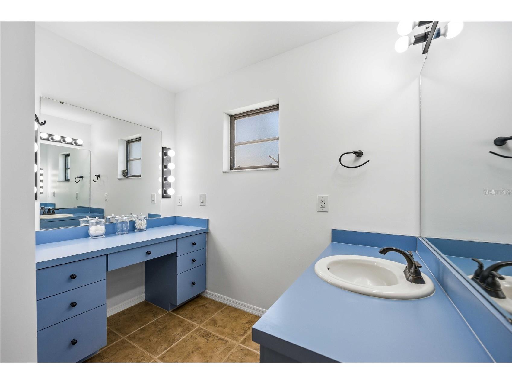 440 Lychee Road Nokomis FL 34275 N6144984 image27