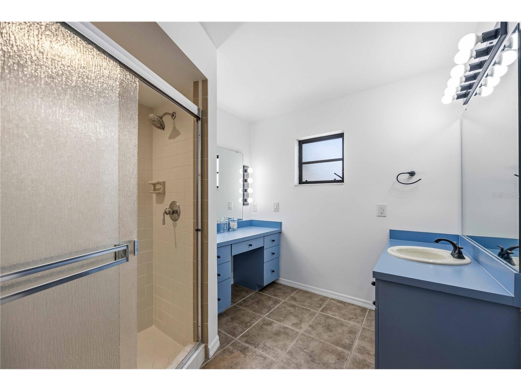 440 Lychee Road Nokomis FL 34275 N6144984 image28