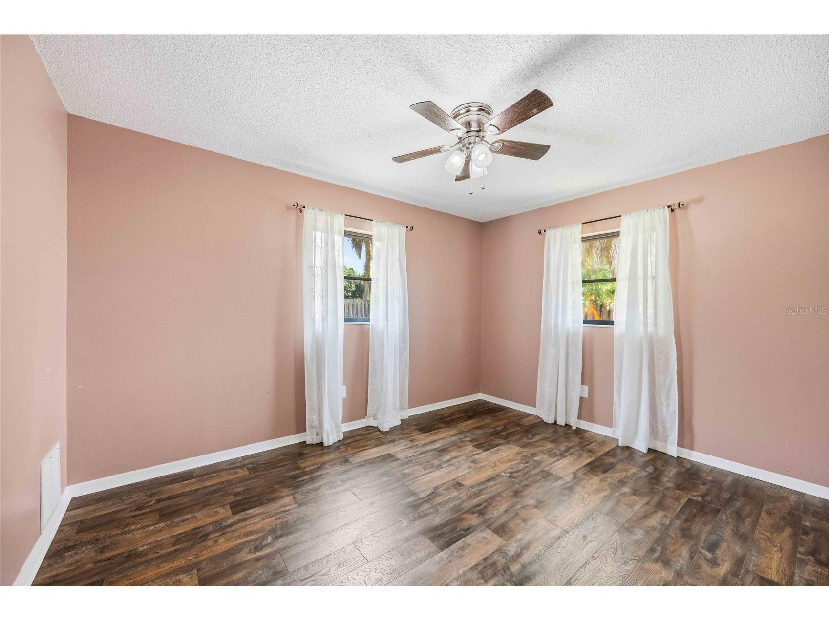 440 Lychee Road Nokomis FL 34275 N6144984 image29