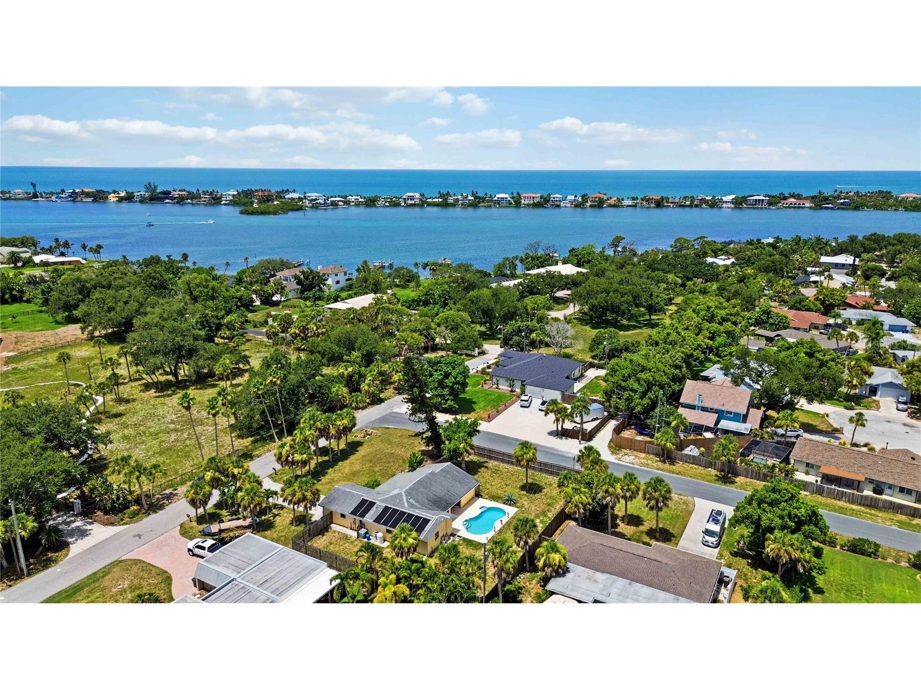 440 Lychee Road Nokomis FL 34275 N6144984 image3
