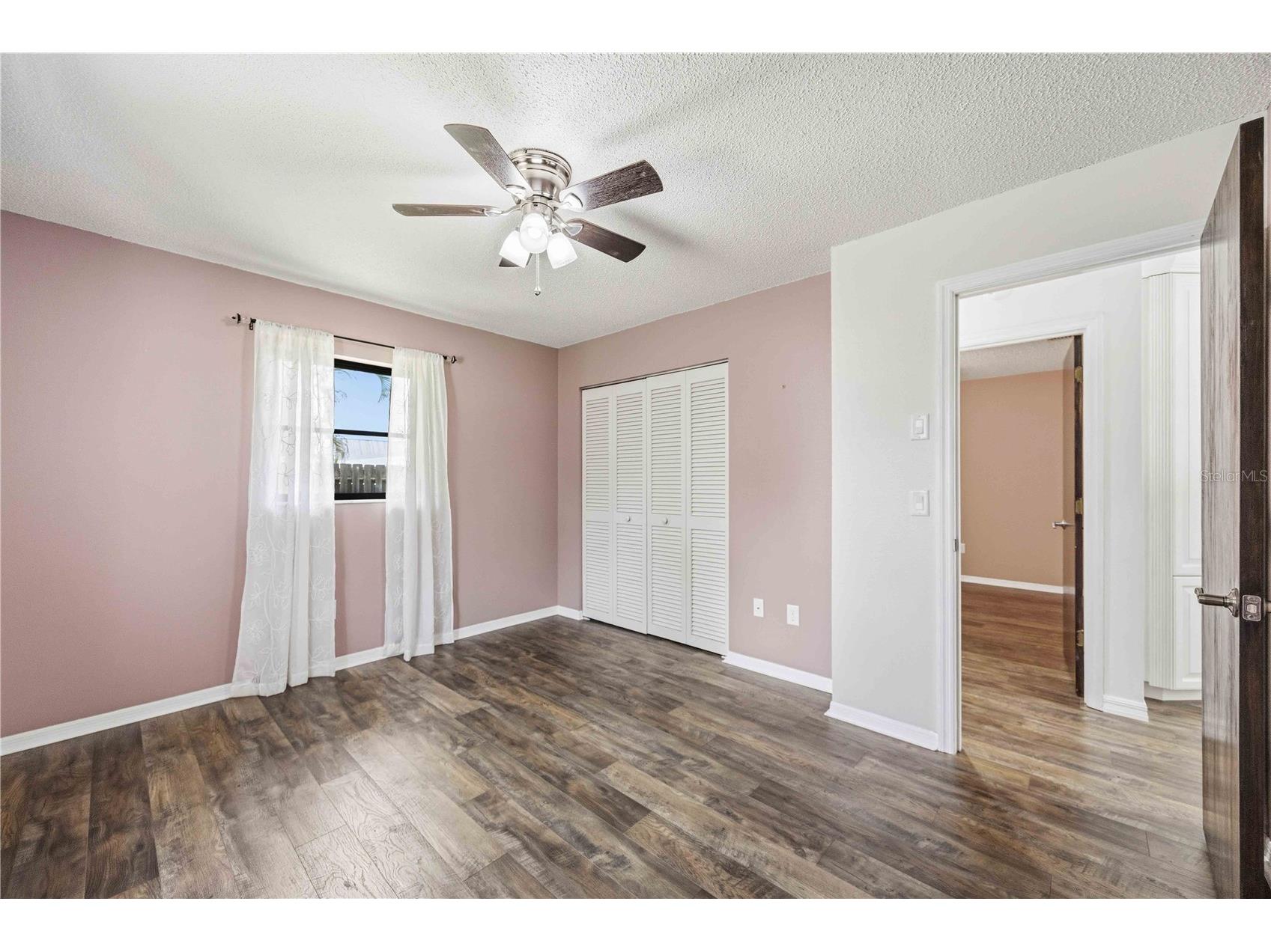 440 Lychee Road Nokomis FL 34275 N6144984 image30