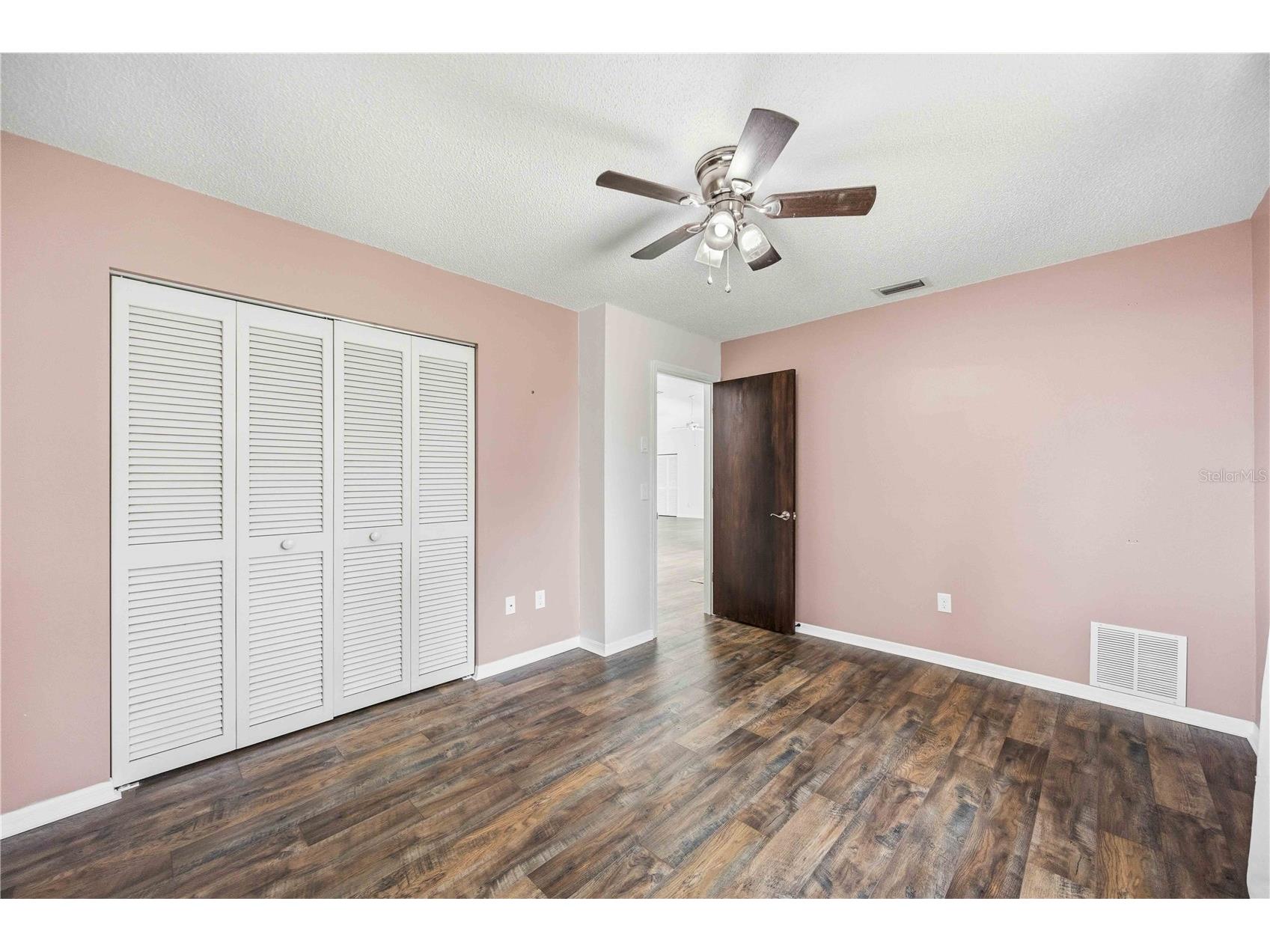 440 Lychee Road Nokomis FL 34275 N6144984 image31