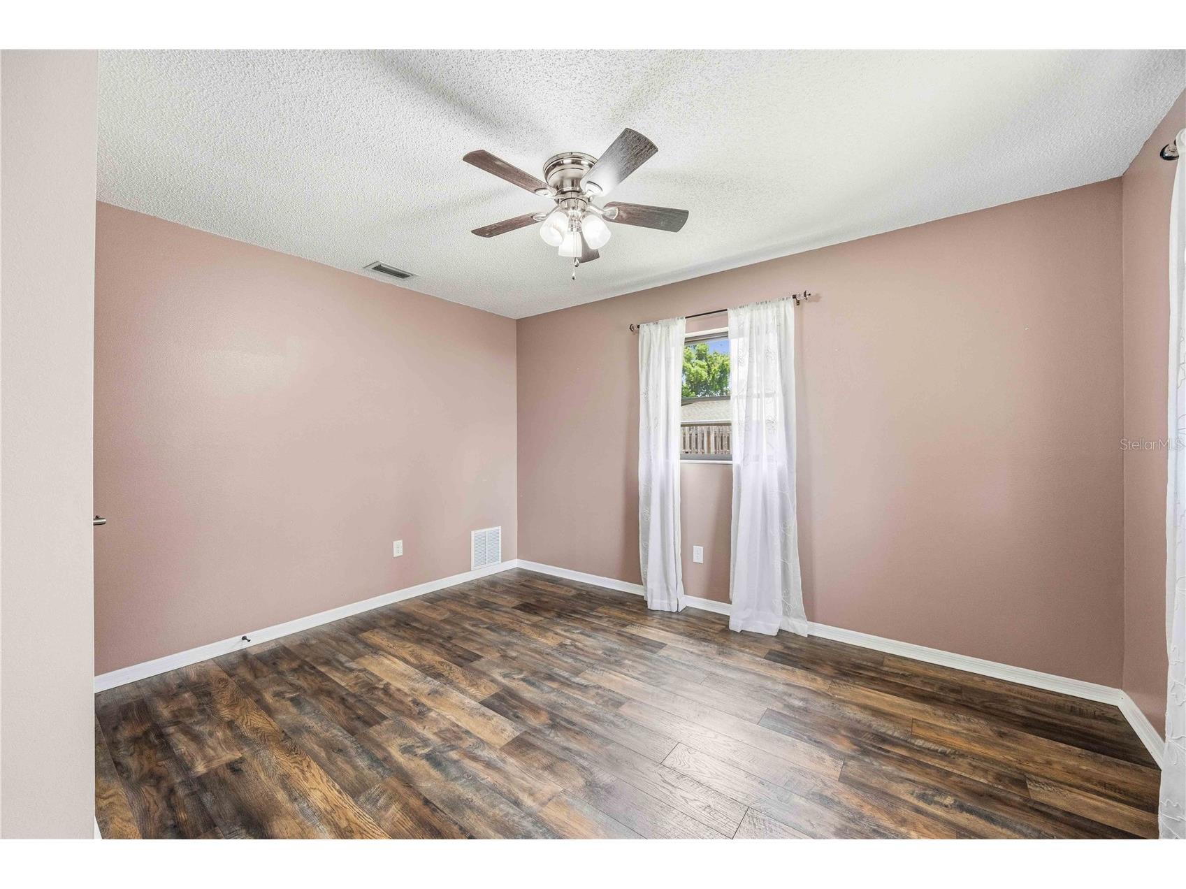440 Lychee Road Nokomis FL 34275 N6144984 image32