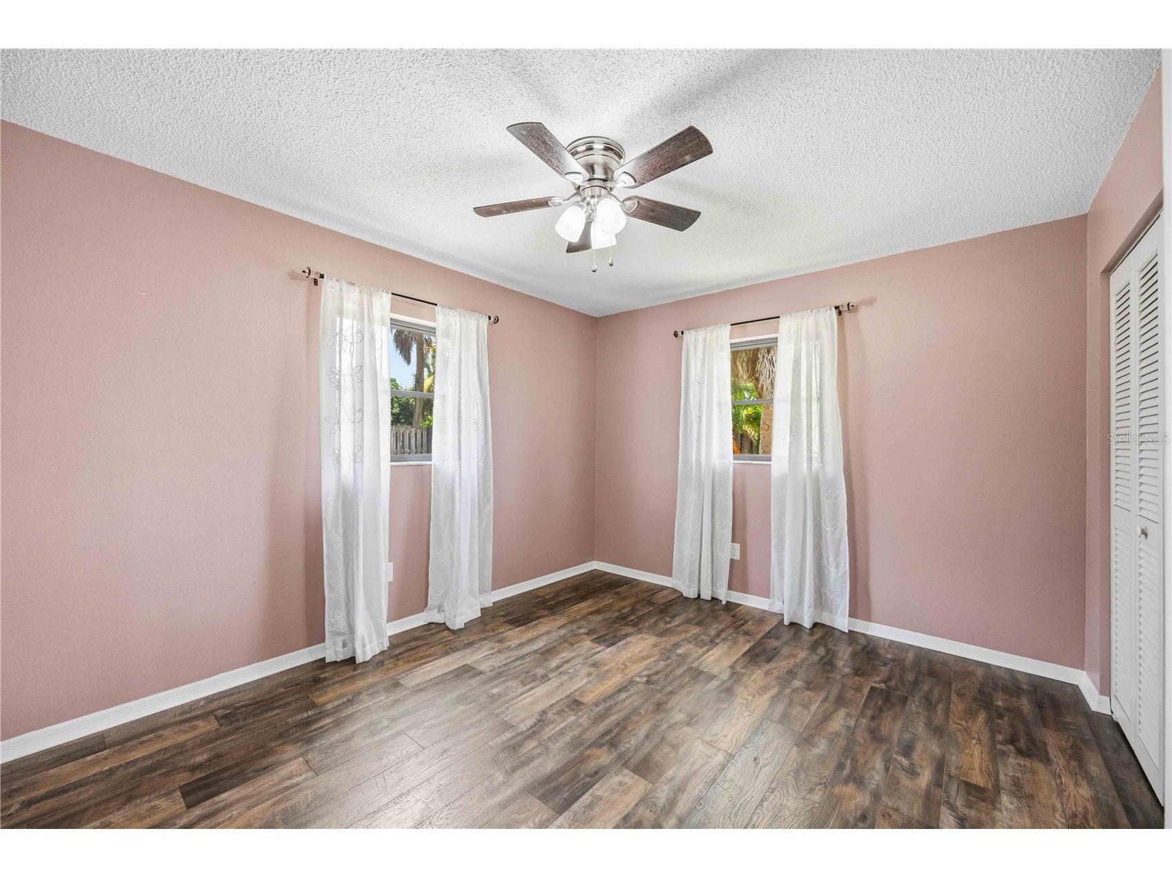 440 Lychee Road Nokomis FL 34275 N6144984 image33