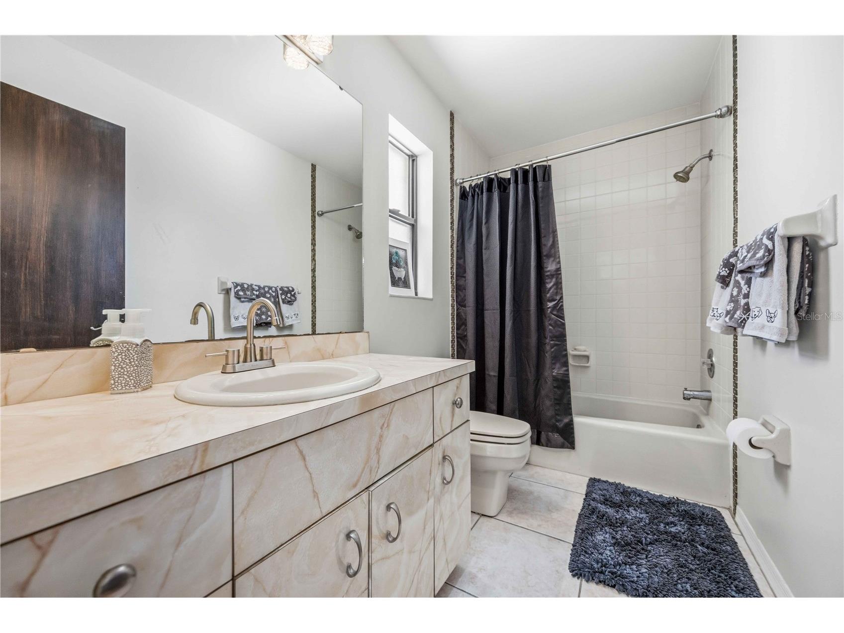 440 Lychee Road Nokomis FL 34275 N6144984 image34