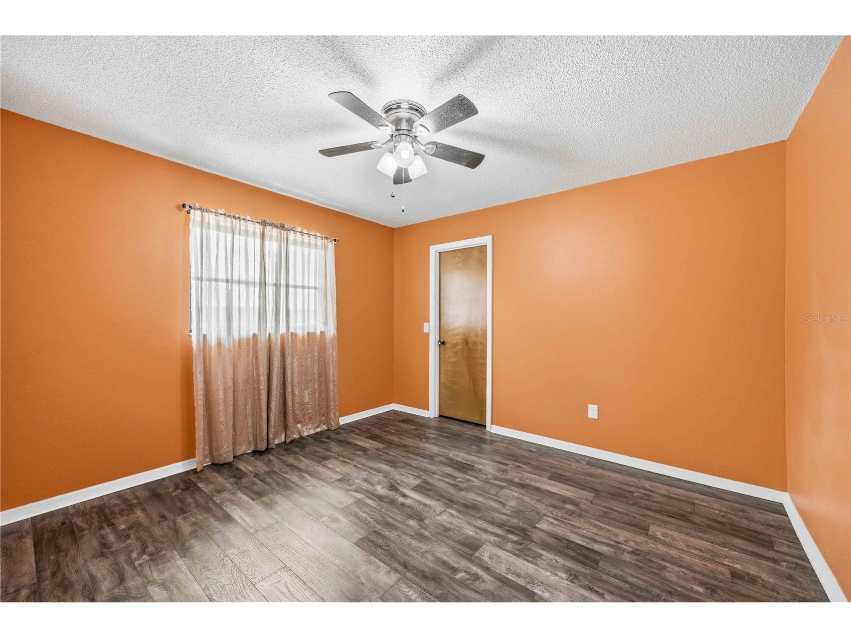 440 Lychee Road Nokomis FL 34275 N6144984 image35