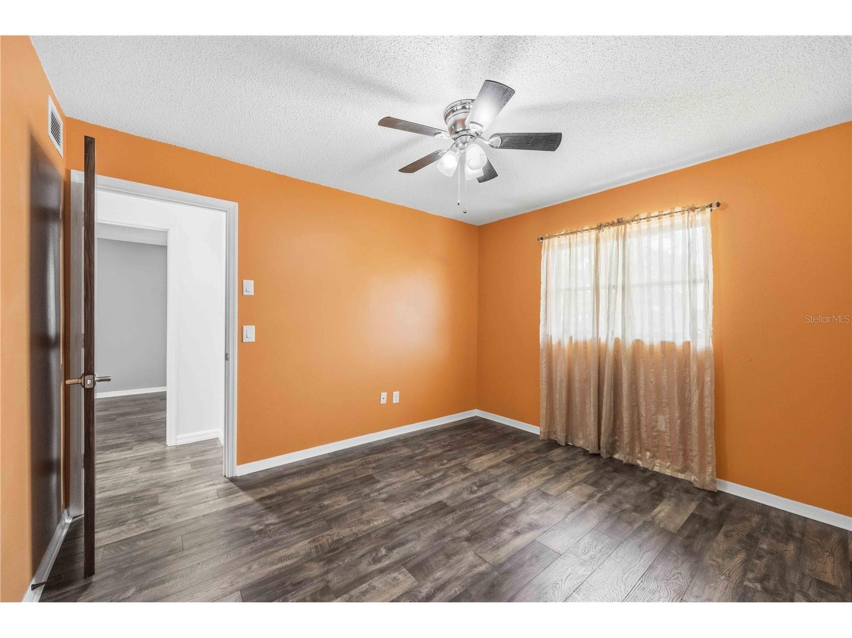440 Lychee Road Nokomis FL 34275 N6144984 image36