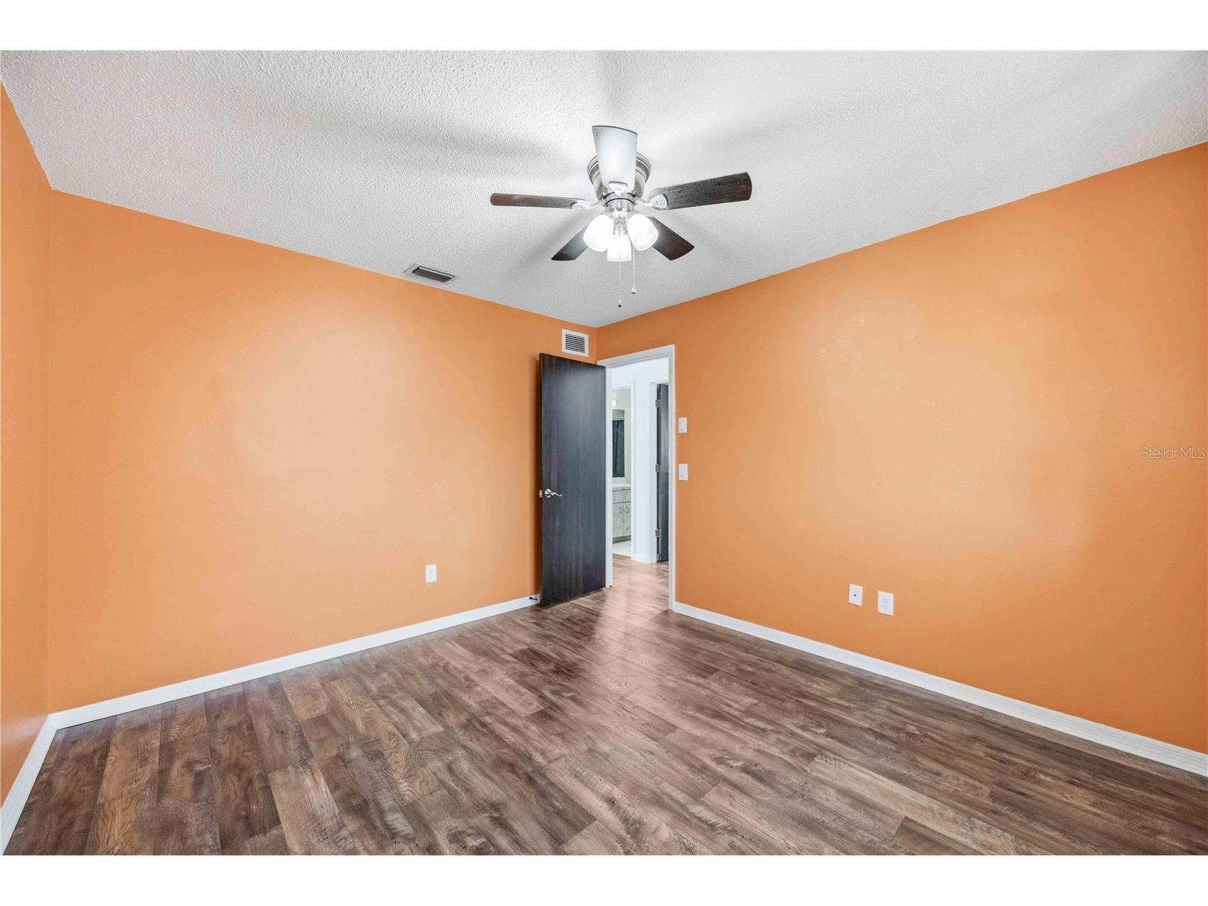 440 Lychee Road Nokomis FL 34275 N6144984 image37