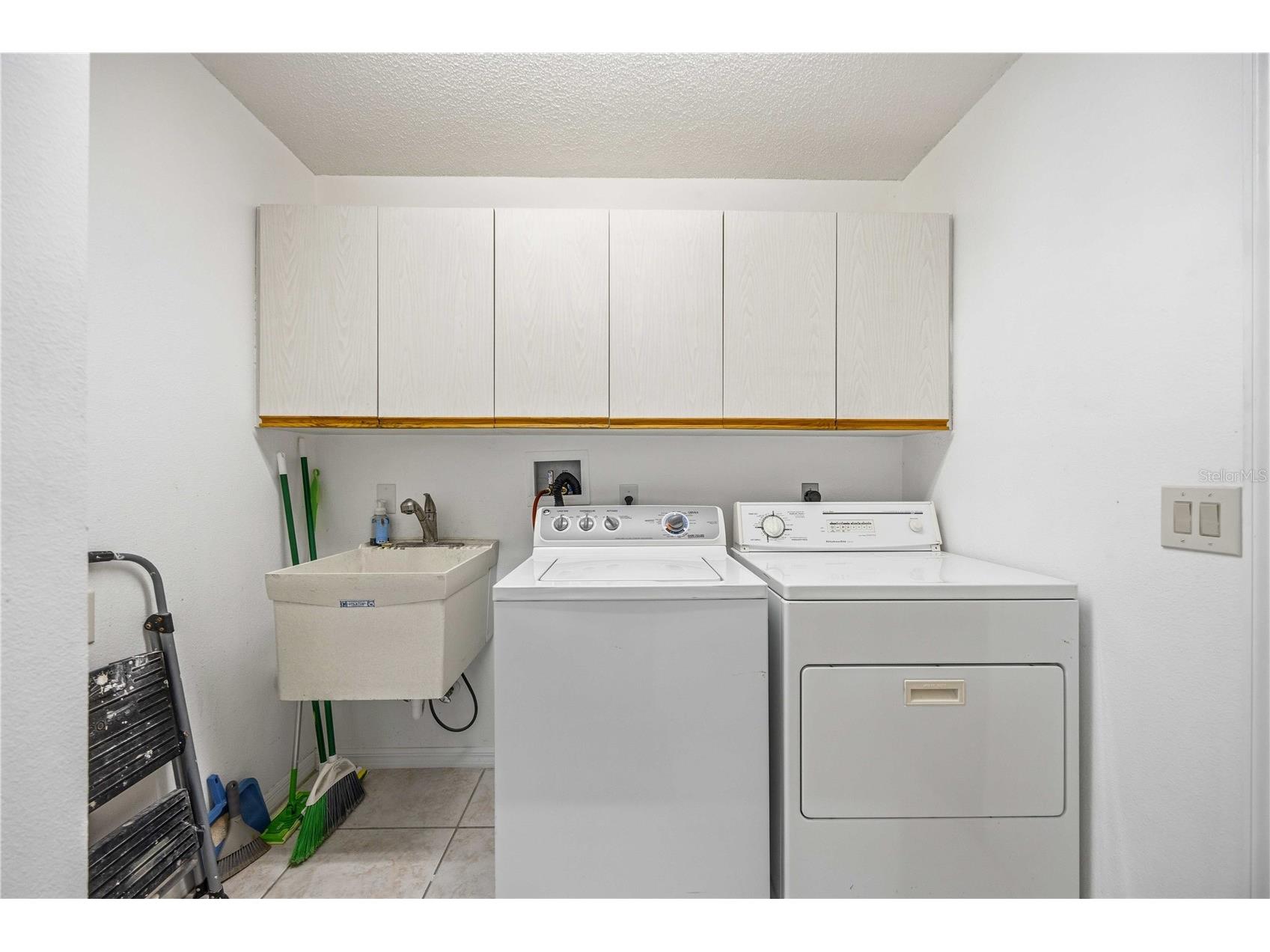 440 Lychee Road Nokomis FL 34275 N6144984 image38