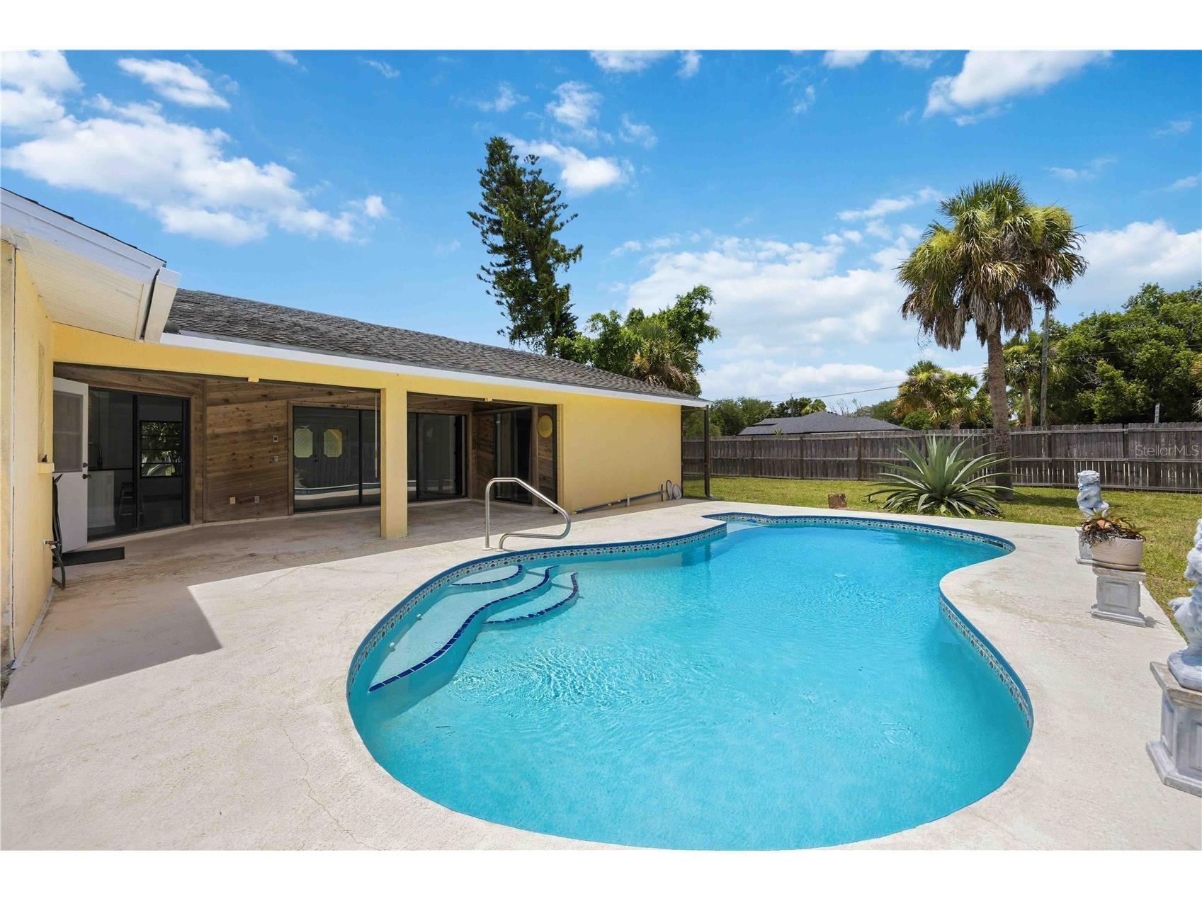 440 Lychee Road Nokomis FL 34275 N6144984 image39