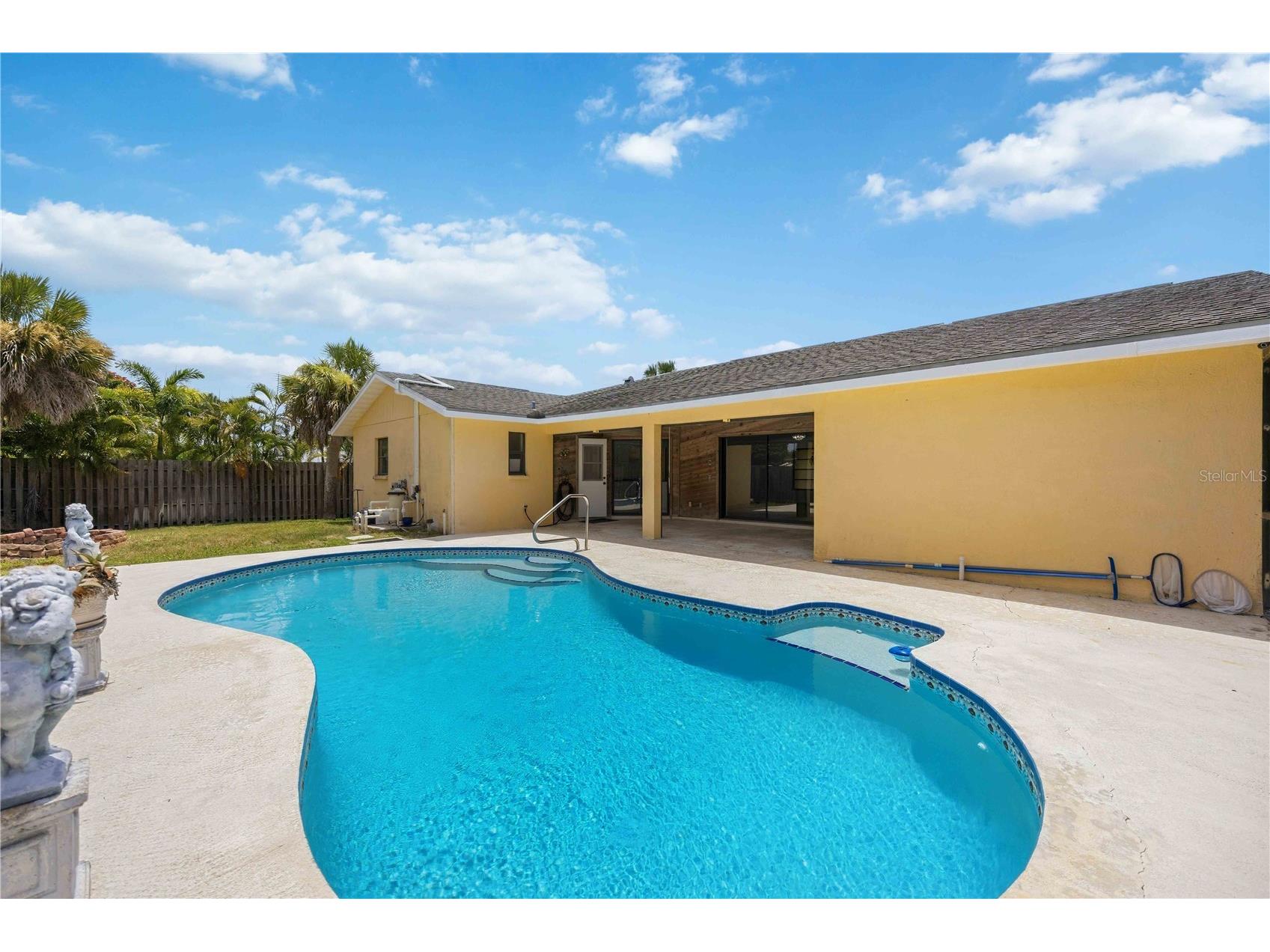 440 Lychee Road Nokomis FL 34275 N6144984 image40