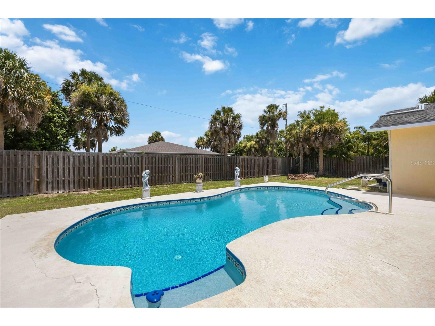 440 Lychee Road Nokomis FL 34275 N6144984 image41
