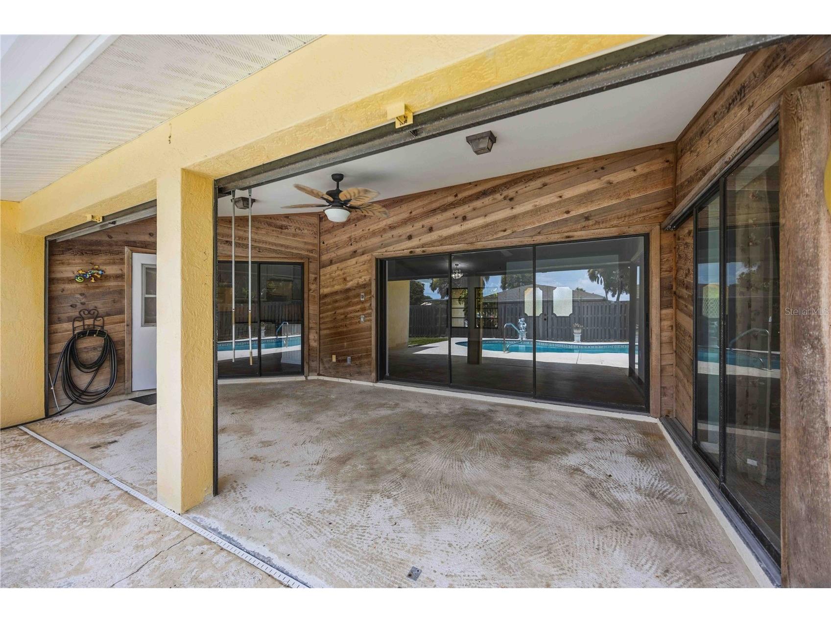 440 Lychee Road Nokomis FL 34275 N6144984 image42