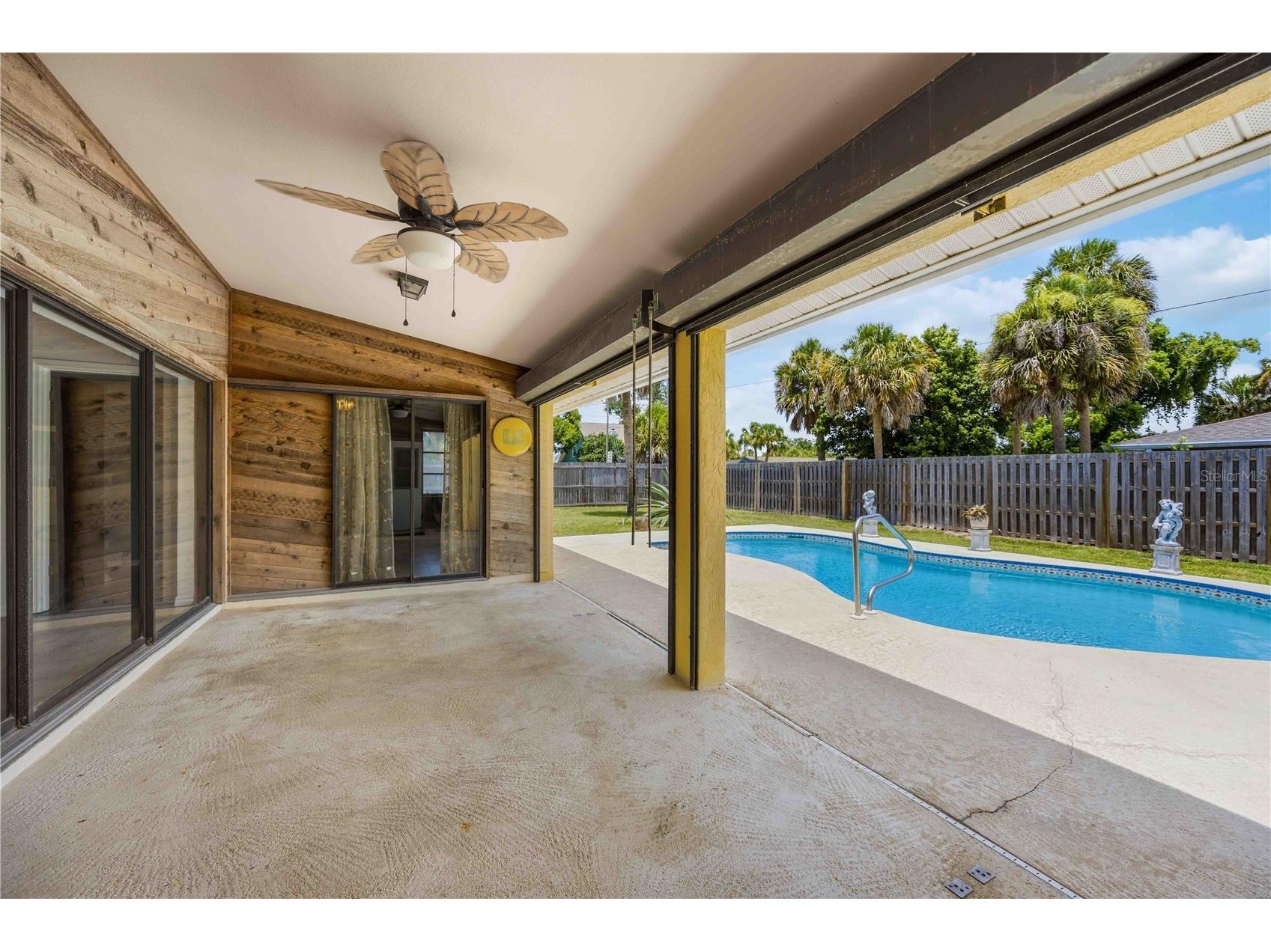 440 Lychee Road Nokomis FL 34275 N6144984 image43