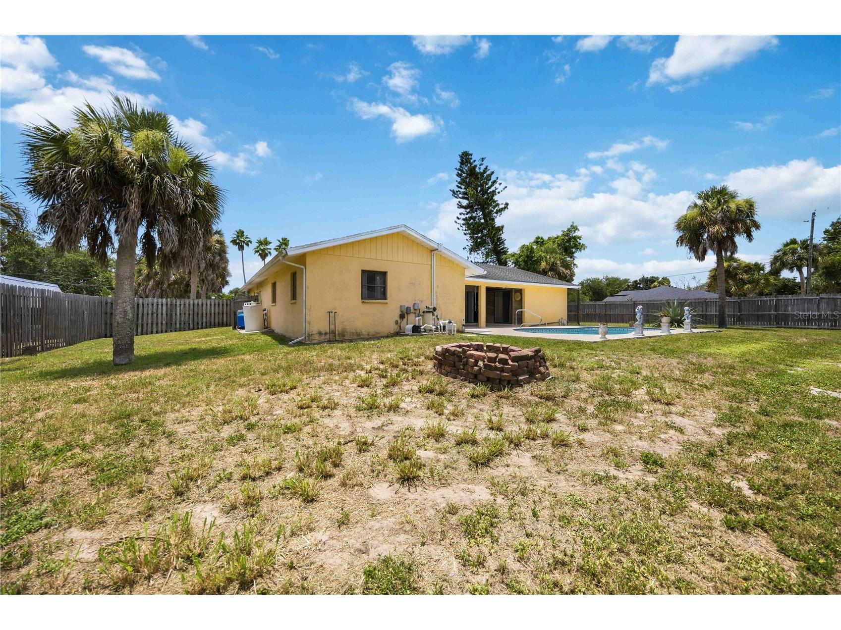 440 Lychee Road Nokomis FL 34275 N6144984 image44
