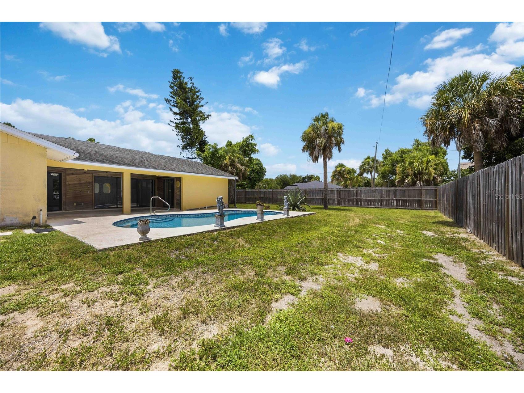 440 Lychee Road Nokomis FL 34275 N6144984 image45