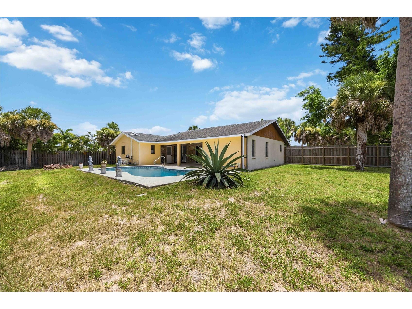 440 Lychee Road Nokomis FL 34275 N6144984 image46