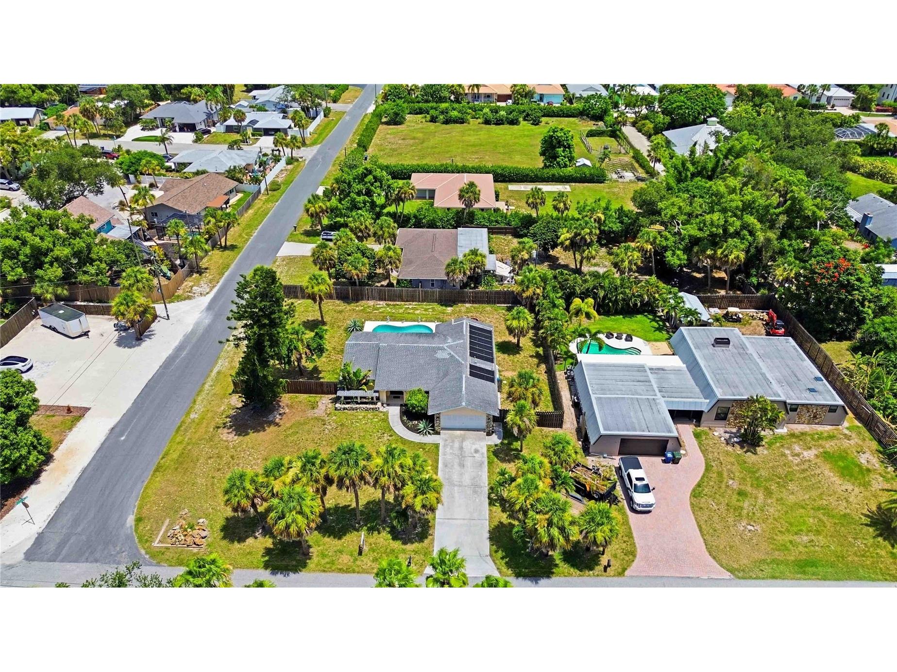440 Lychee Road Nokomis FL 34275 N6144984 image47