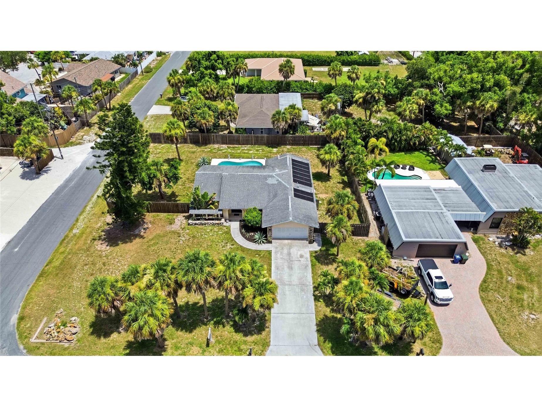 440 Lychee Road Nokomis FL 34275 N6144984 image48