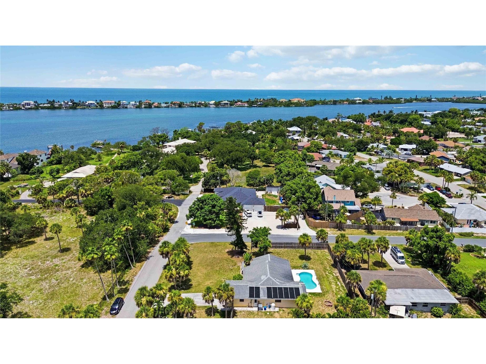440 Lychee Road Nokomis FL 34275 N6144984 image49