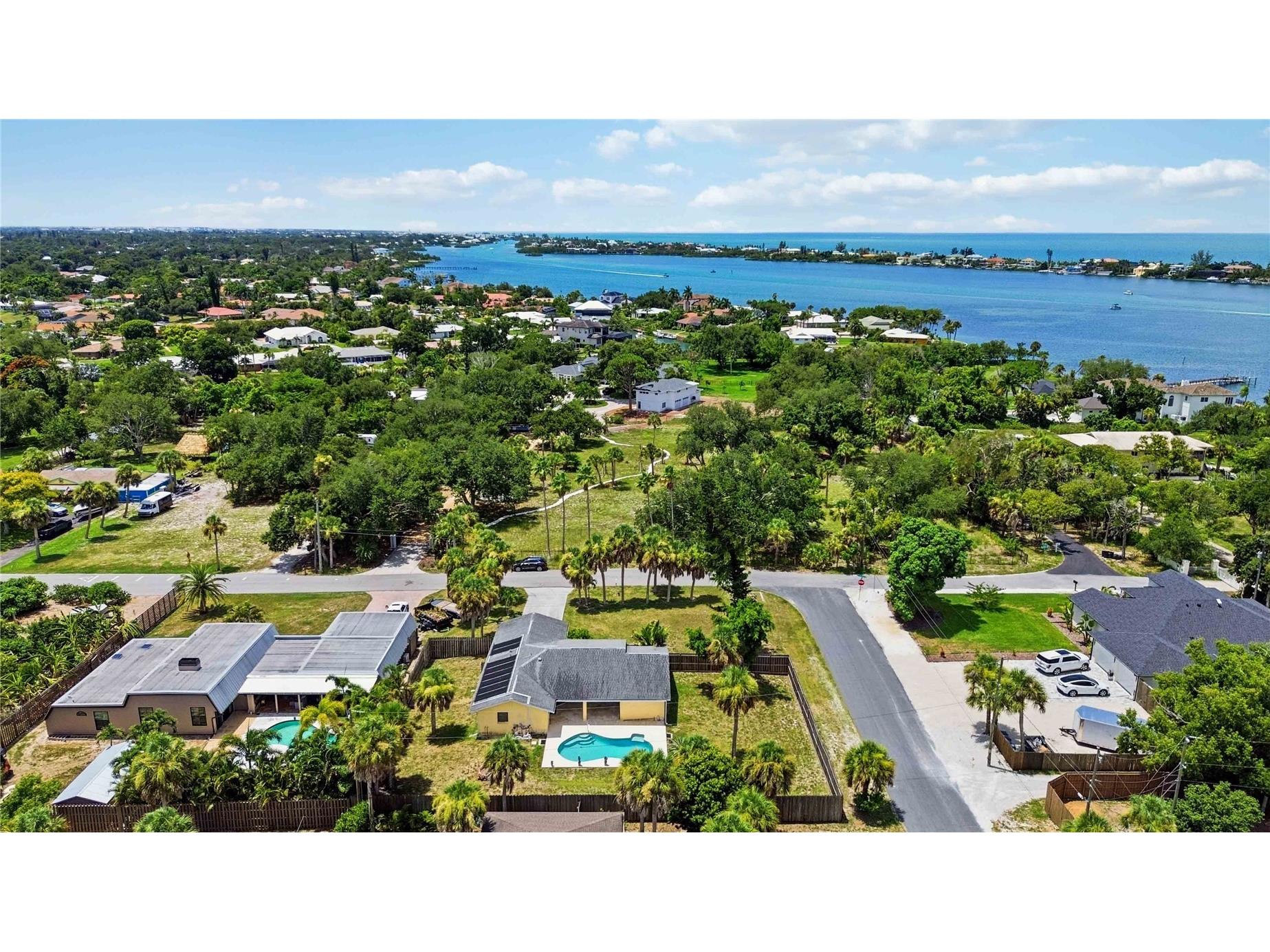 440 Lychee Road Nokomis FL 34275 N6144984 image50