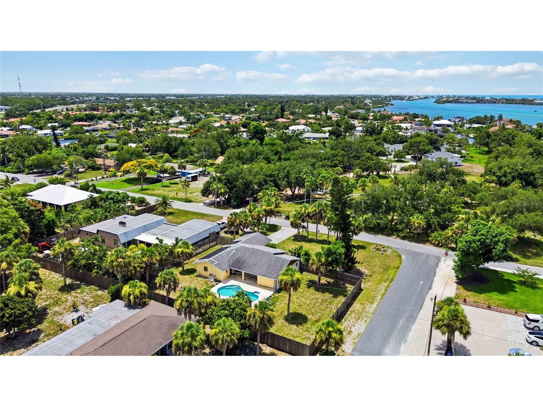 440 Lychee Road Nokomis FL 34275 N6144984 image51