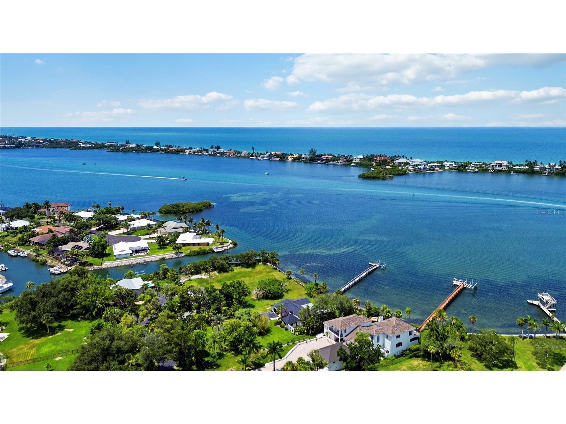 440 Lychee Road Nokomis FL 34275 N6144984 image52