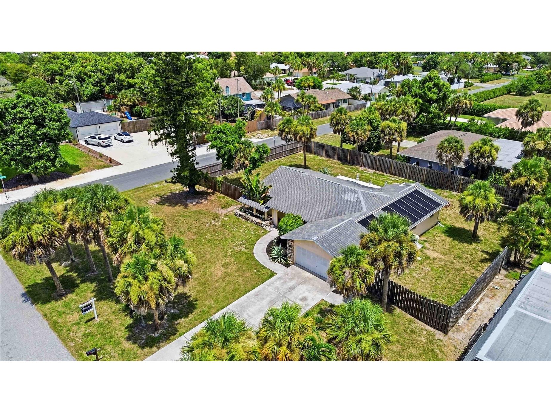 440 Lychee Road Nokomis FL 34275 N6144984 image53