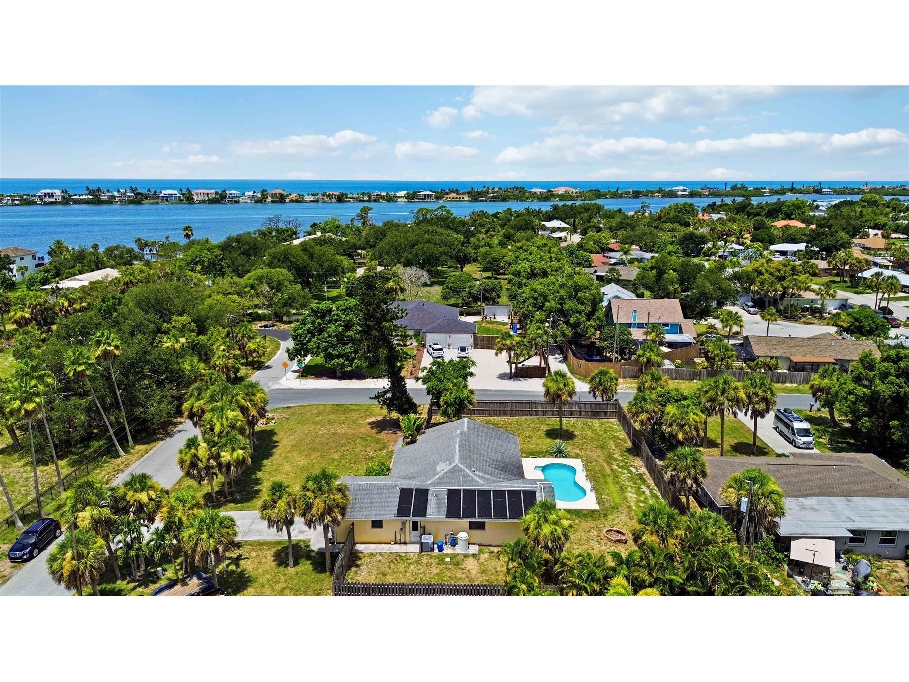 440 Lychee Road Nokomis FL 34275 N6144984 image54