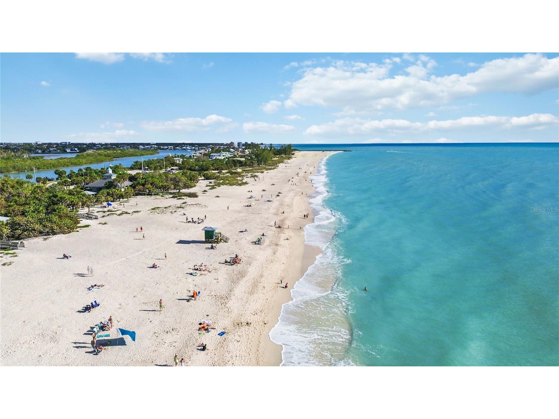 440 Lychee Road Nokomis FL 34275 N6144984 image55