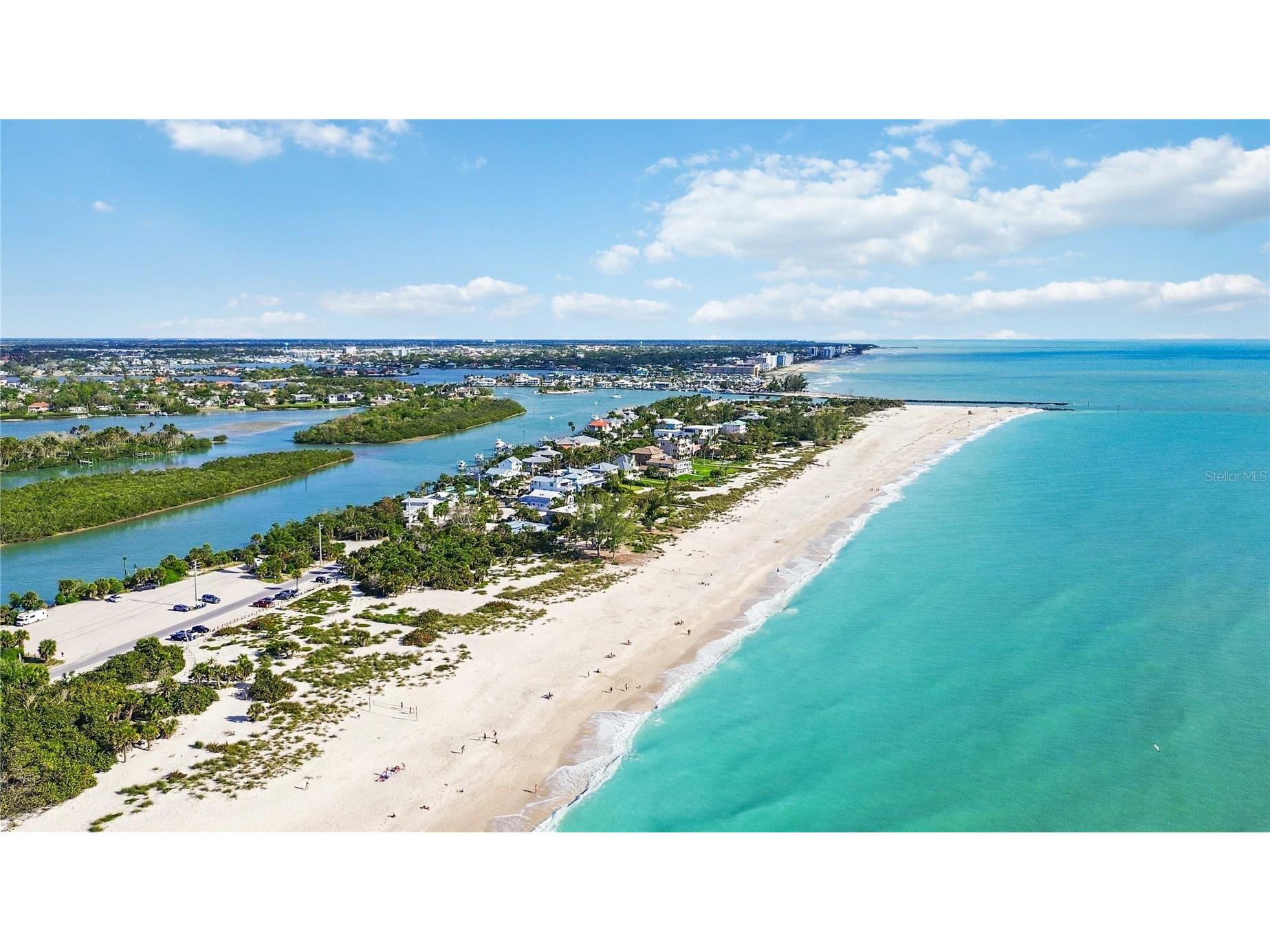 440 Lychee Road Nokomis FL 34275 N6144984 image57