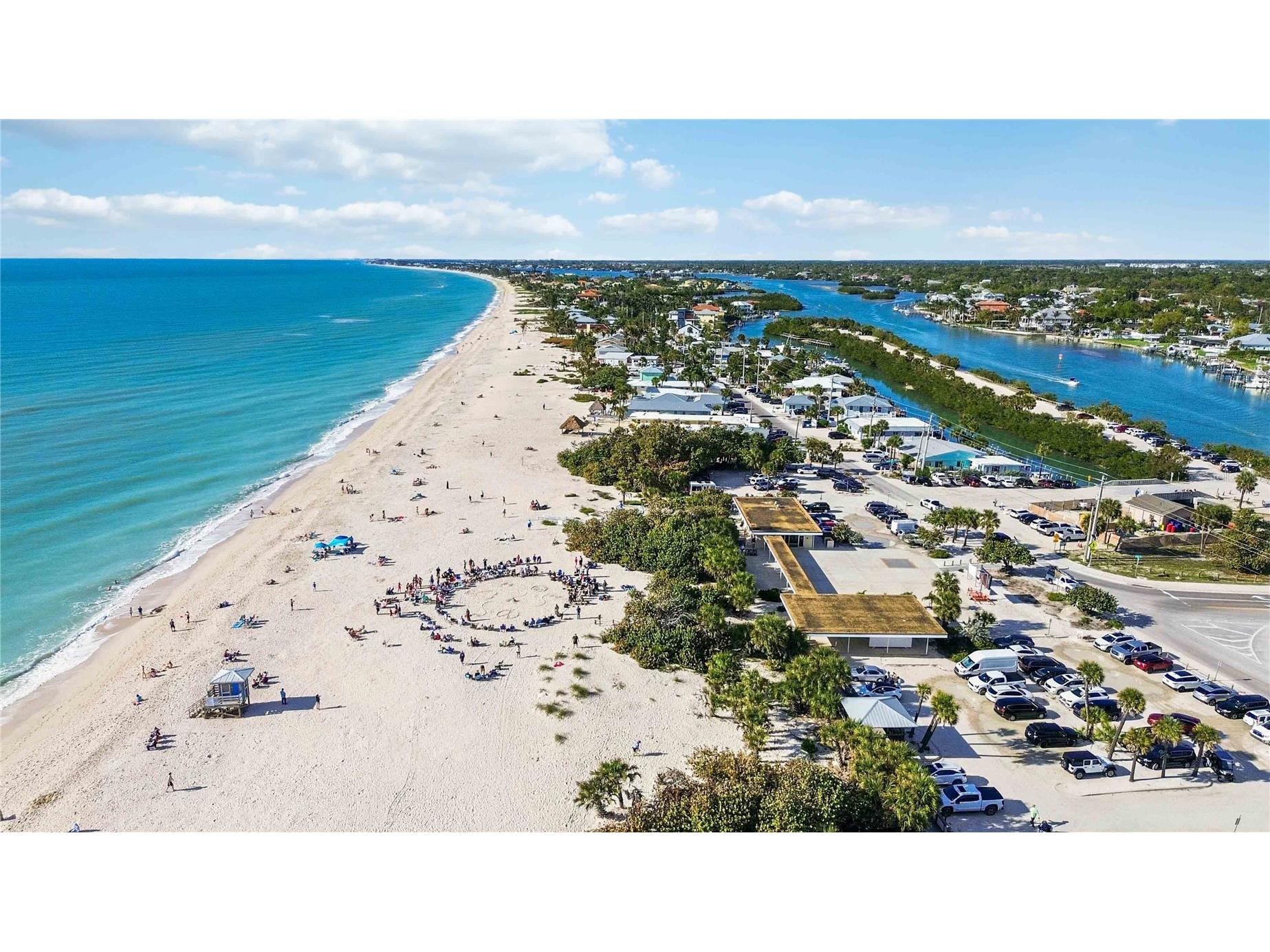 440 Lychee Road Nokomis FL 34275 N6144984 image58