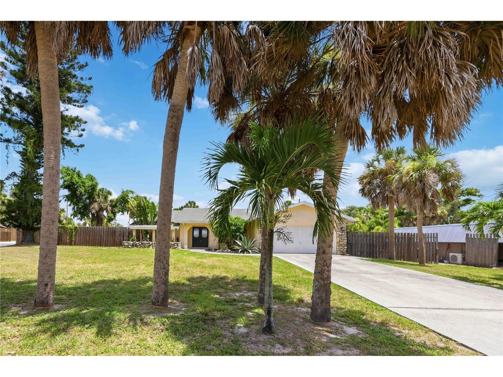 440 Lychee Road Nokomis FL 34275 N6144984 image6