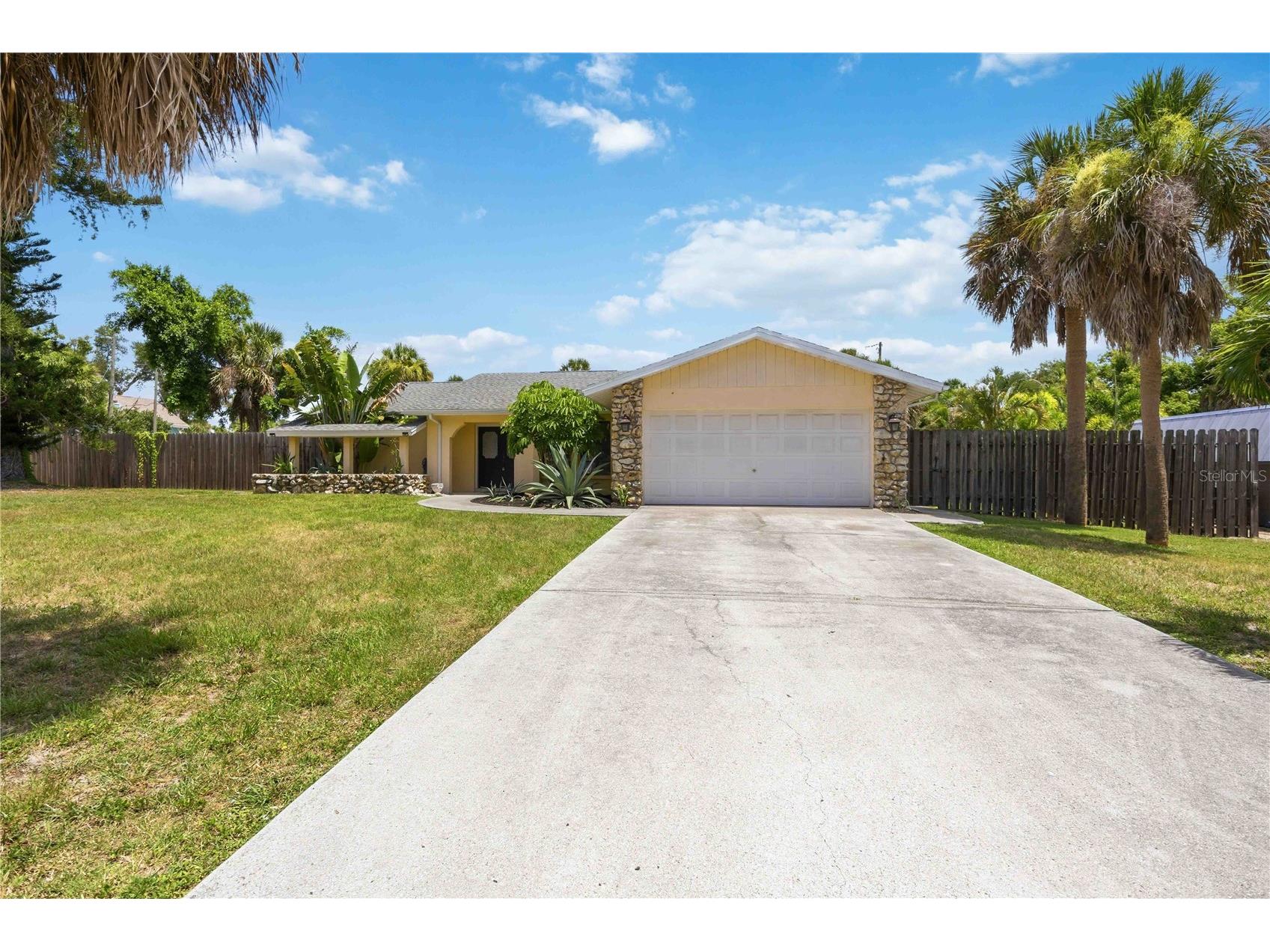 440 Lychee Road Nokomis FL 34275 N6144984 image7