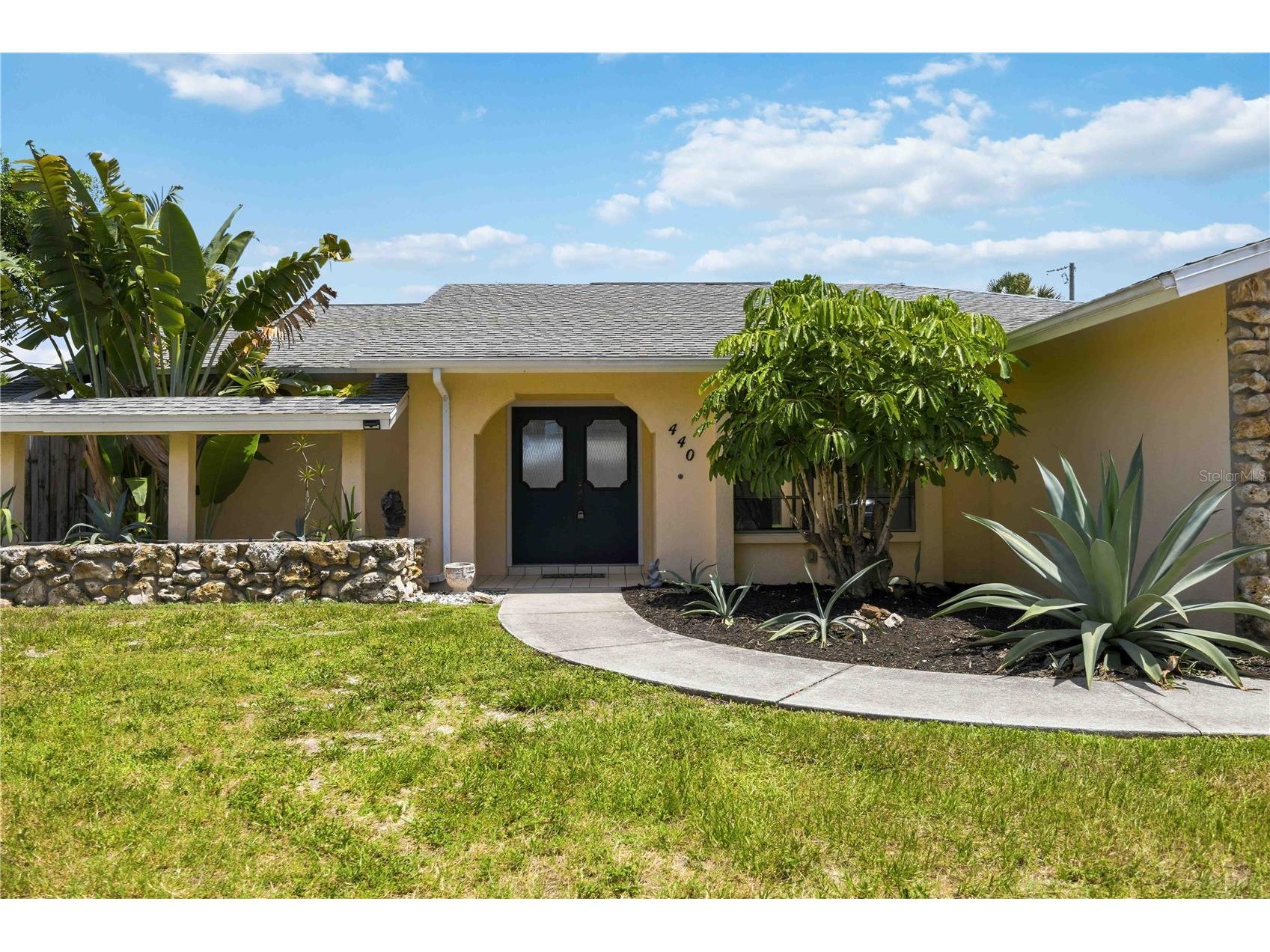 440 Lychee Road Nokomis FL 34275 N6144984 image8