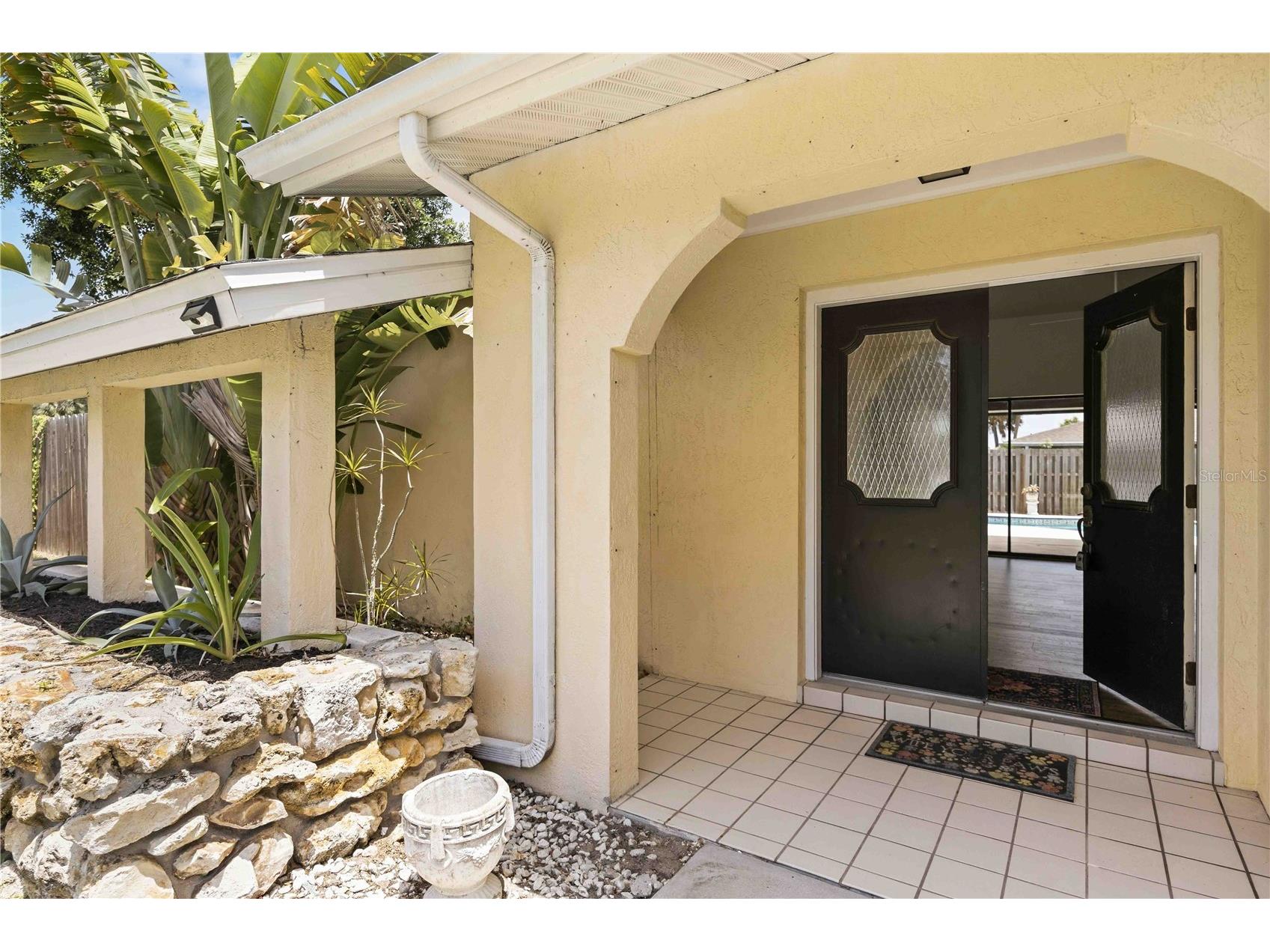 440 Lychee Road Nokomis FL 34275 N6144984 image9